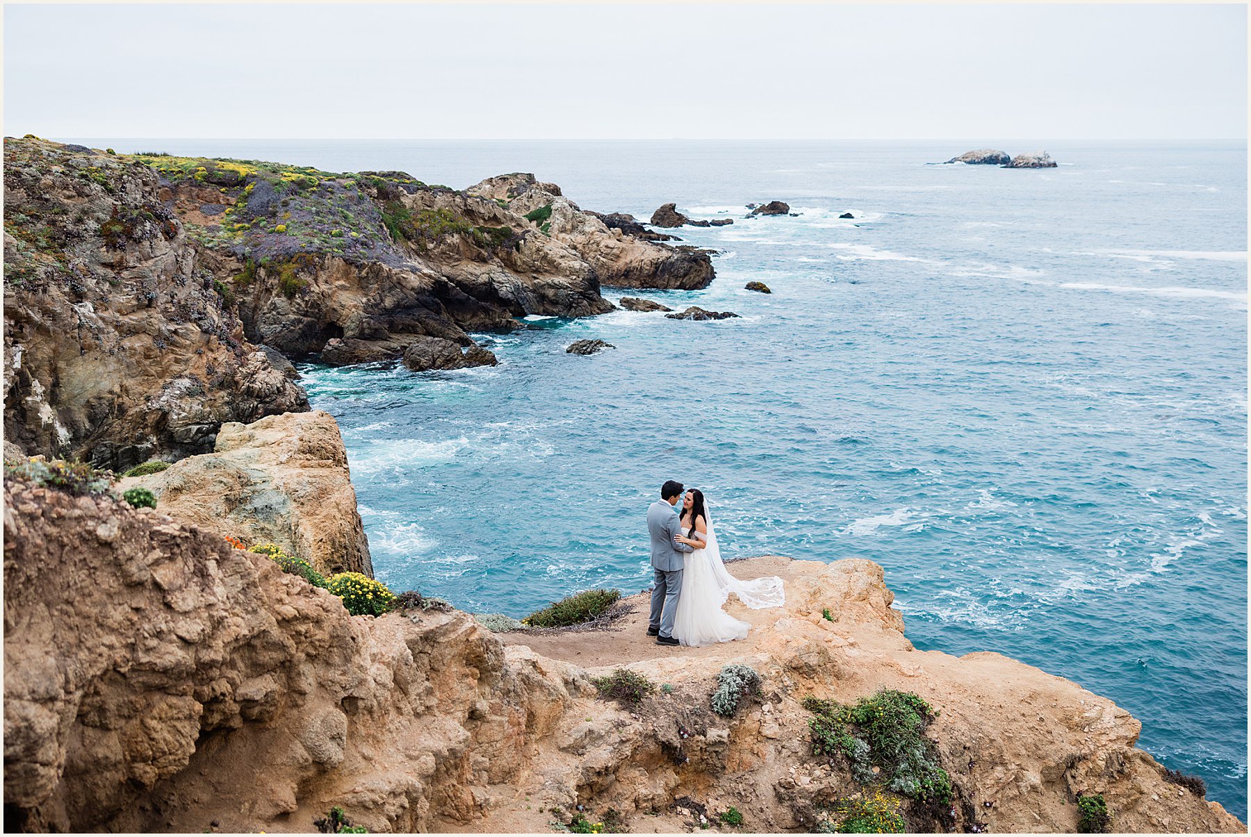 Micaela-and-Grant_Carmel-by-the-sea-elopement_0057-1600x1070 A Dreamy Carmel by the Sea Elopement