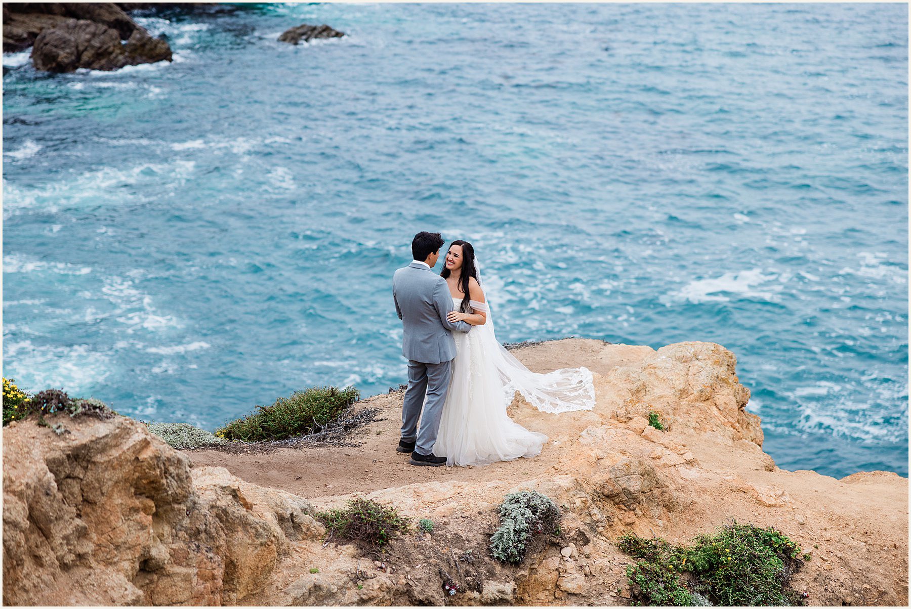 Micaela-and-Grant_Carmel-by-the-sea-elopement_0057-1600x1070 A Dreamy Carmel by the Sea Elopement