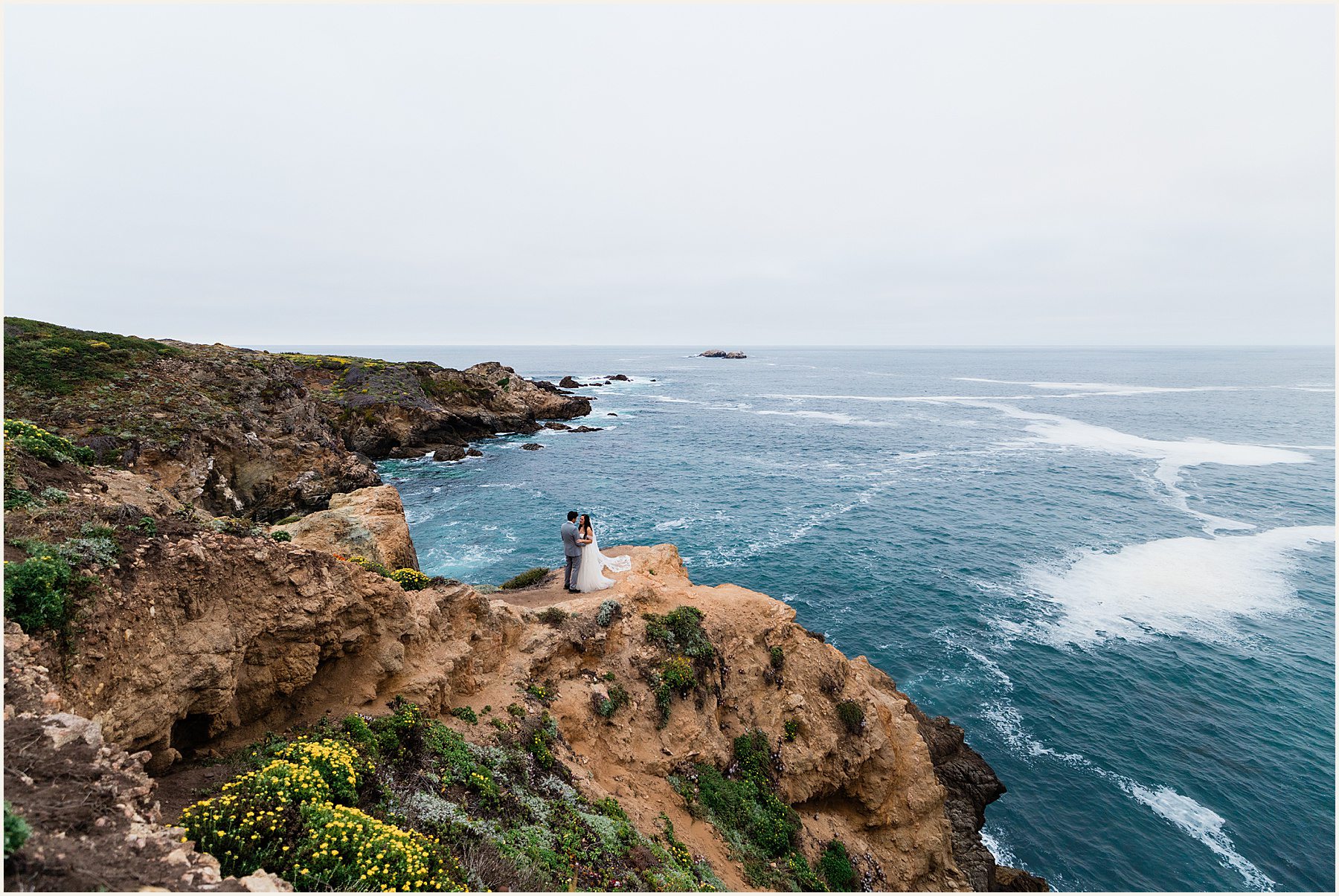 Micaela-and-Grant_Carmel-by-the-sea-elopement_0057-1600x1070 A Dreamy Carmel by the Sea Elopement