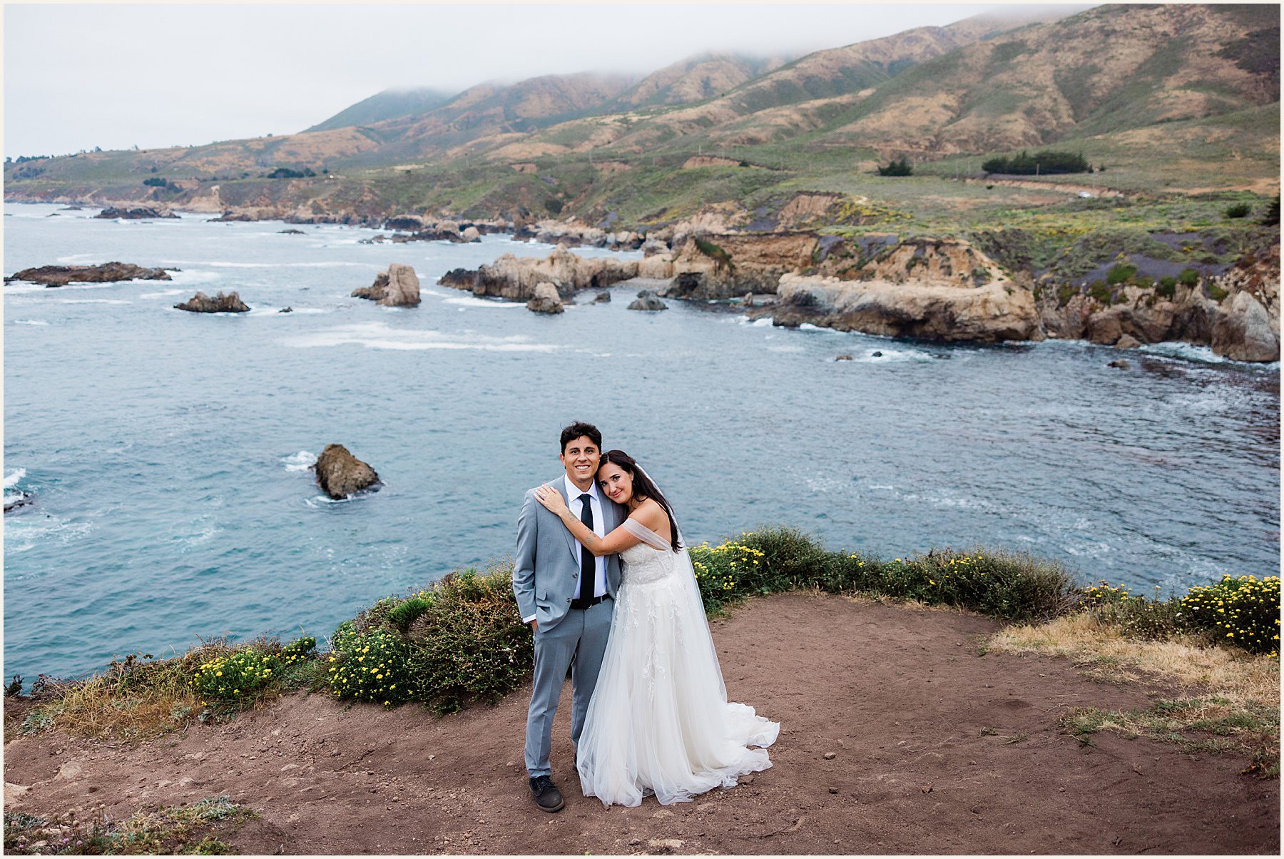 Micaela-and-Grant_Carmel-by-the-sea-elopement_0057-1600x1070 A Dreamy Carmel by the Sea Elopement