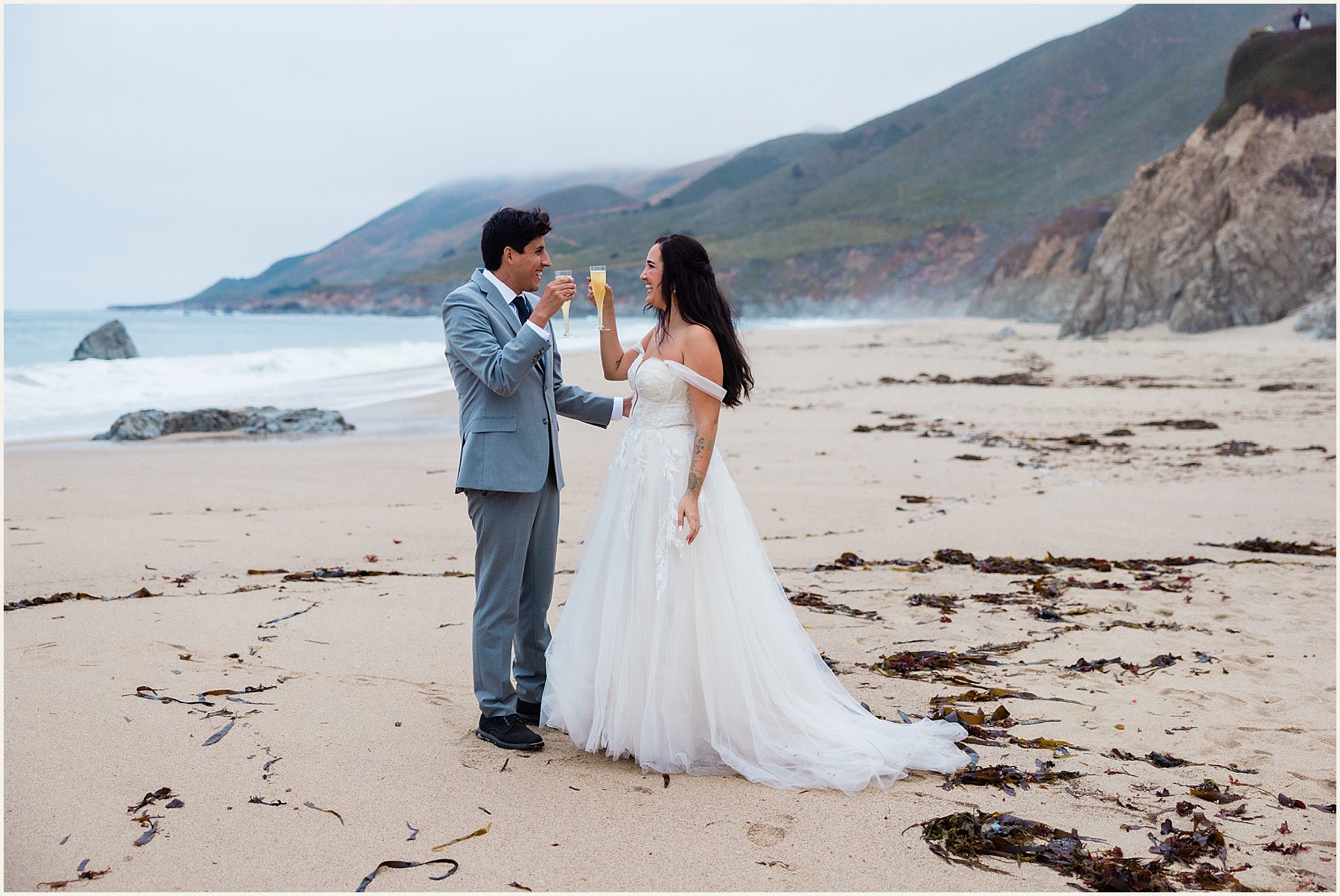 Micaela-and-Grant_Carmel-by-the-sea-elopement_0057-1600x1070 A Dreamy Carmel by the Sea Elopement