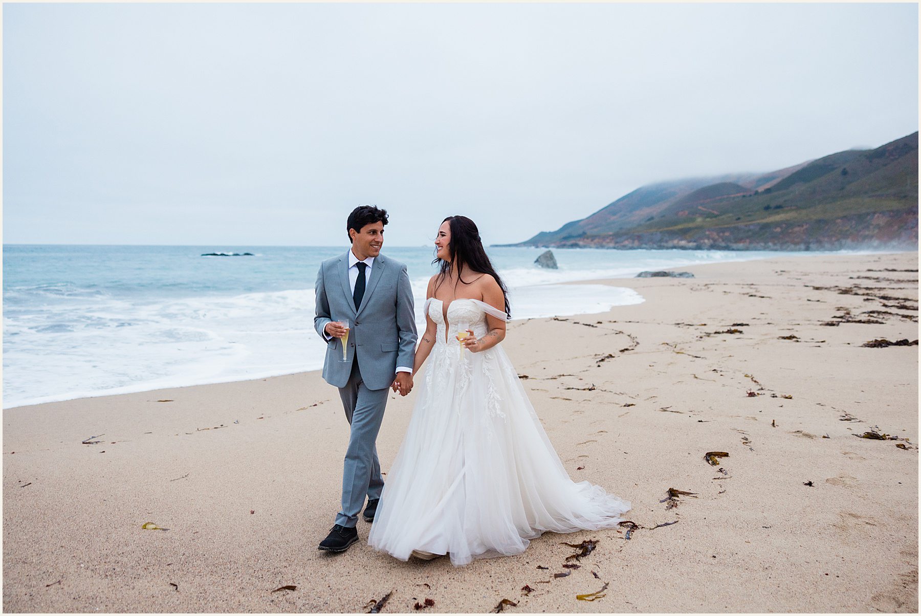 Micaela-and-Grant_Carmel-by-the-sea-elopement_0057-1600x1070 A Dreamy Carmel by the Sea Elopement