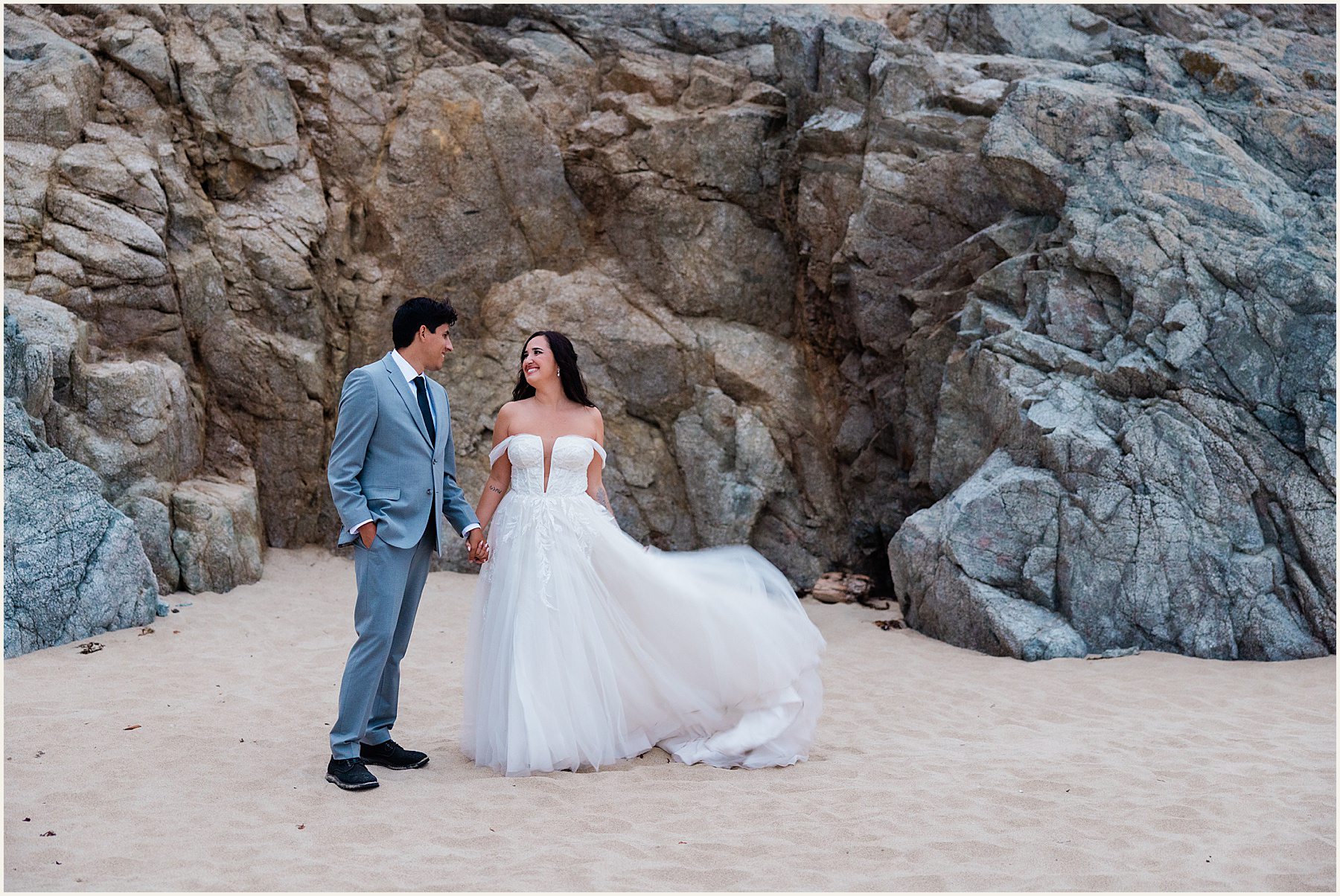 Micaela-and-Grant_Carmel-by-the-sea-elopement_0057-1600x1070 A Dreamy Carmel by the Sea Elopement