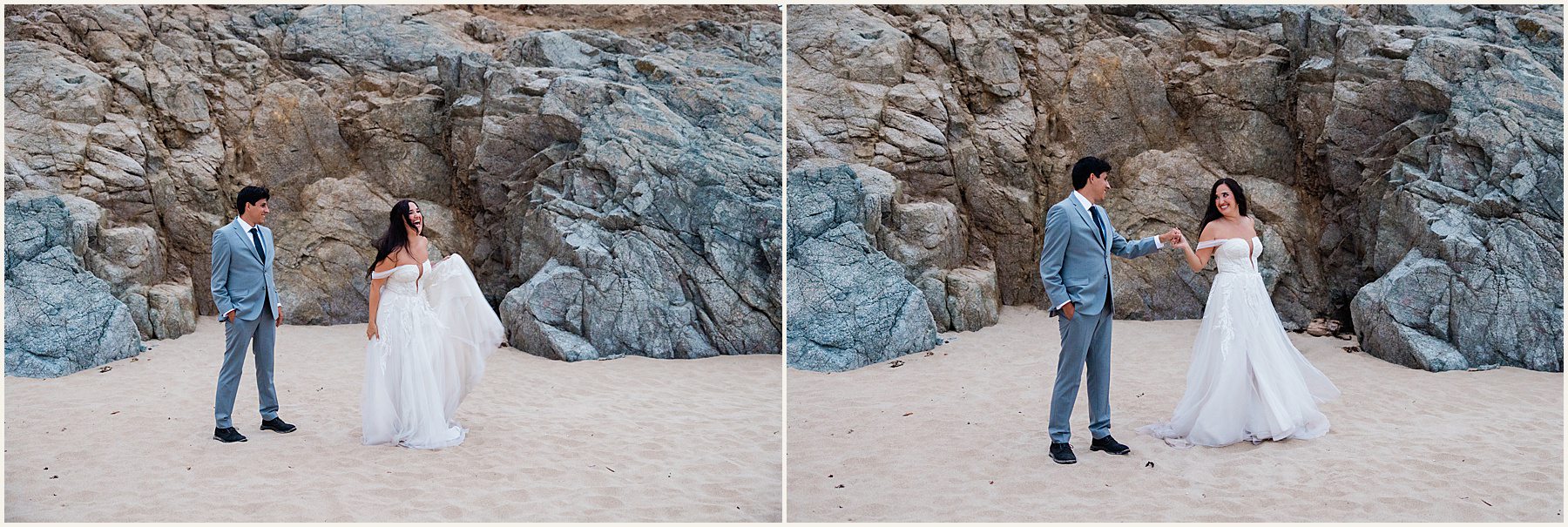 Micaela-and-Grant_Carmel-by-the-sea-elopement_0057-1600x1070 A Dreamy Carmel by the Sea Elopement