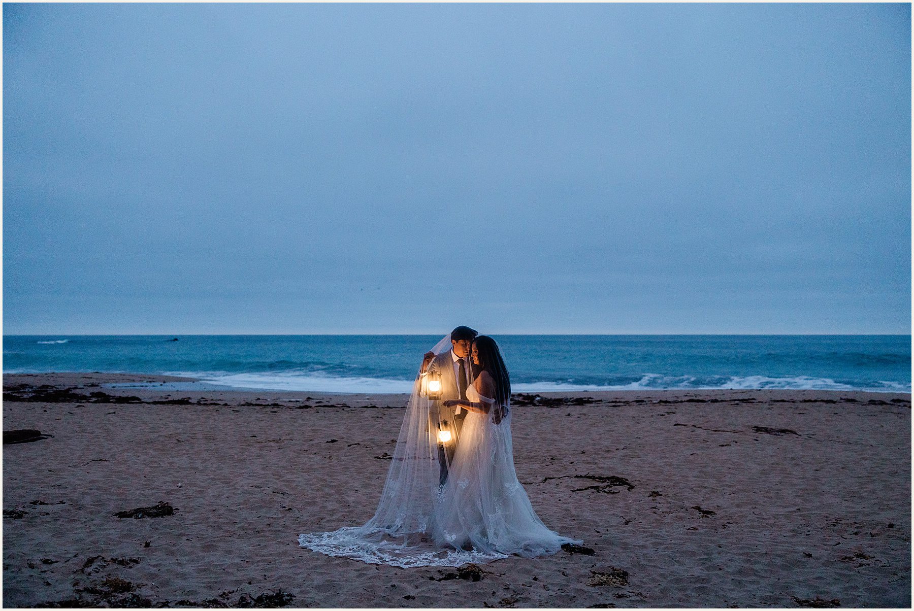 Micaela-and-Grant_Carmel-by-the-sea-elopement_0057-1600x1070 A Dreamy Carmel by the Sea Elopement
