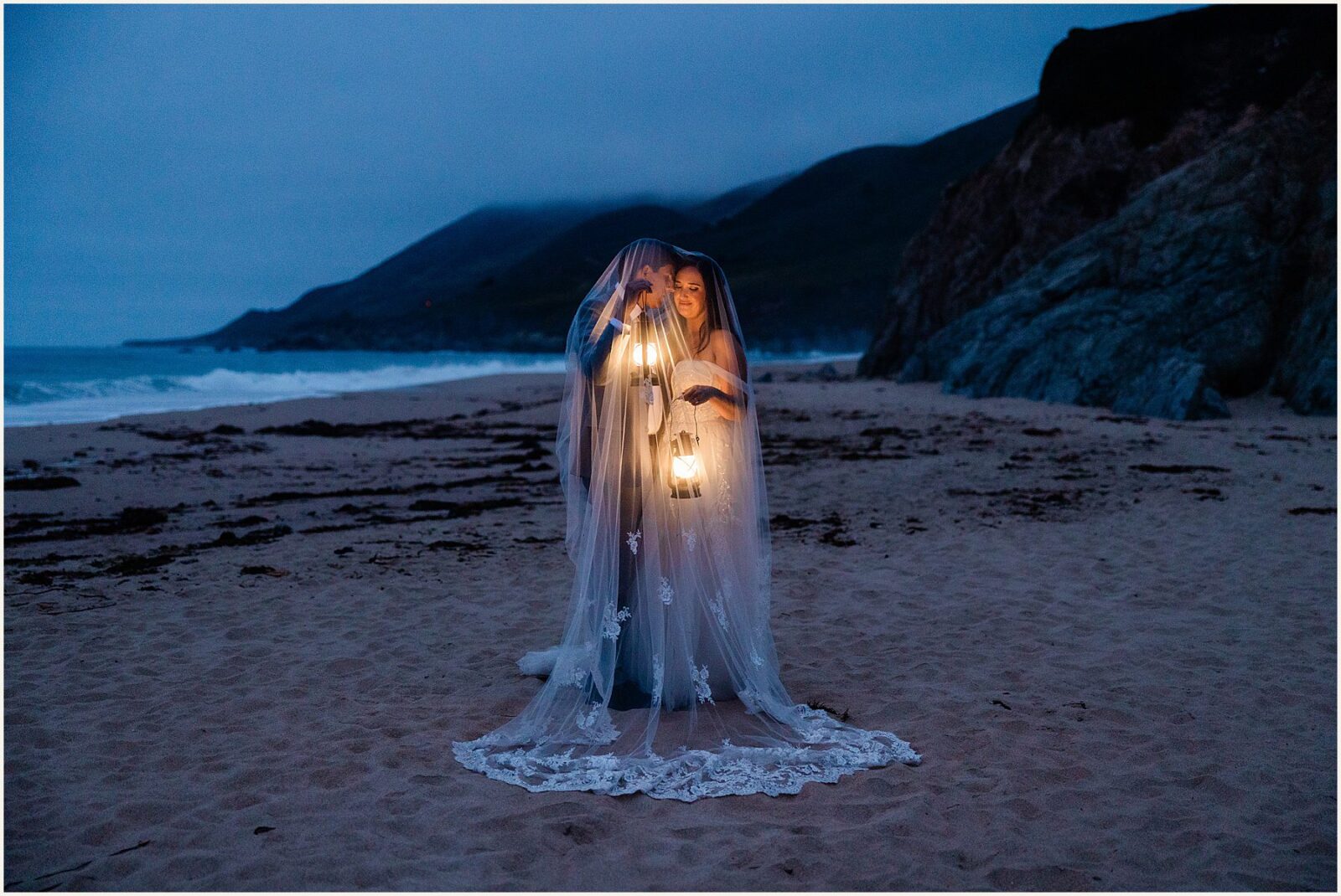 Micaela-and-Grant_Carmel-by-the-sea-elopement_0057-1600x1070 A Dreamy Carmel by the Sea Elopement
