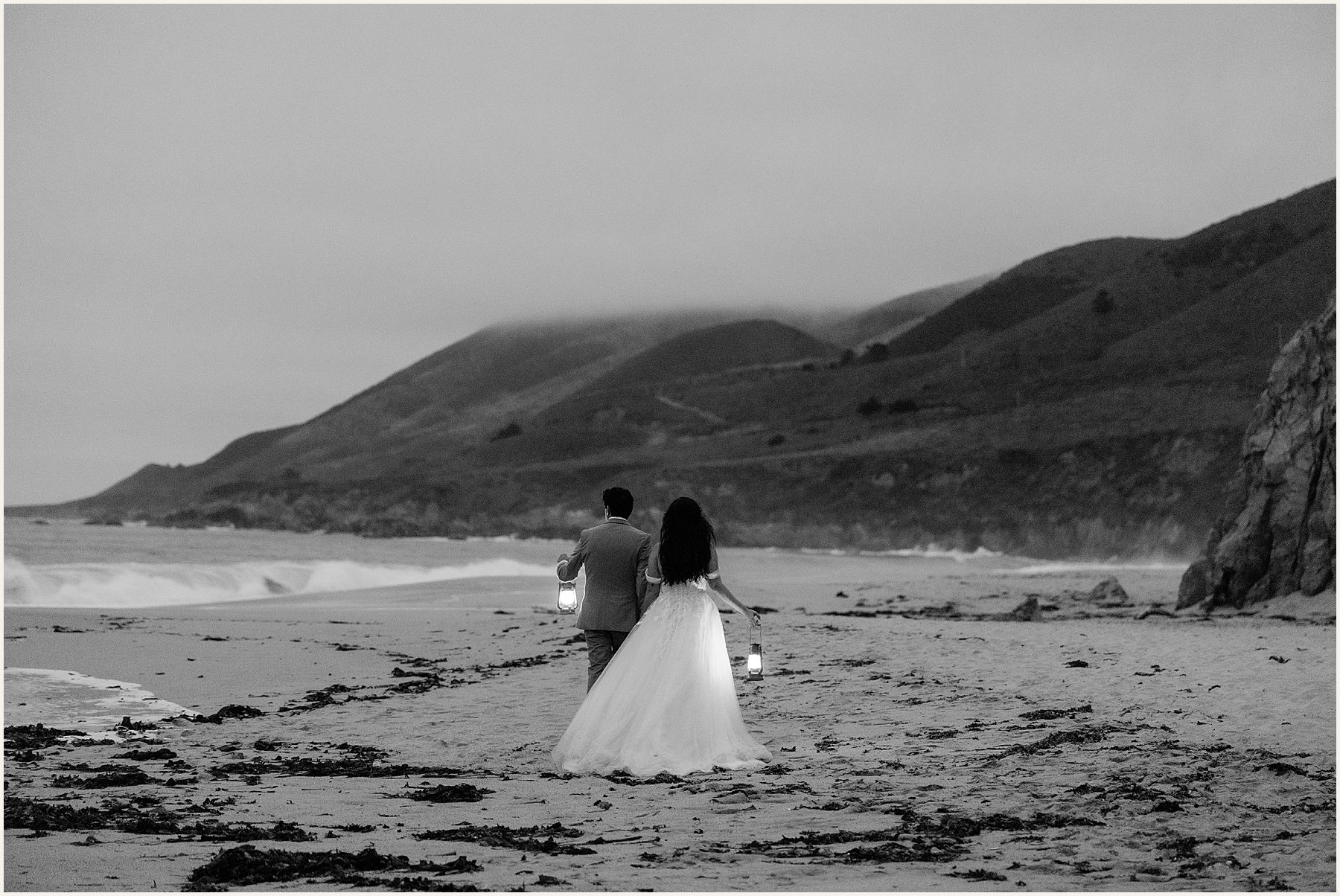 Micaela-and-Grant_Carmel-by-the-sea-elopement_0057-1600x1070 A Dreamy Carmel by the Sea Elopement