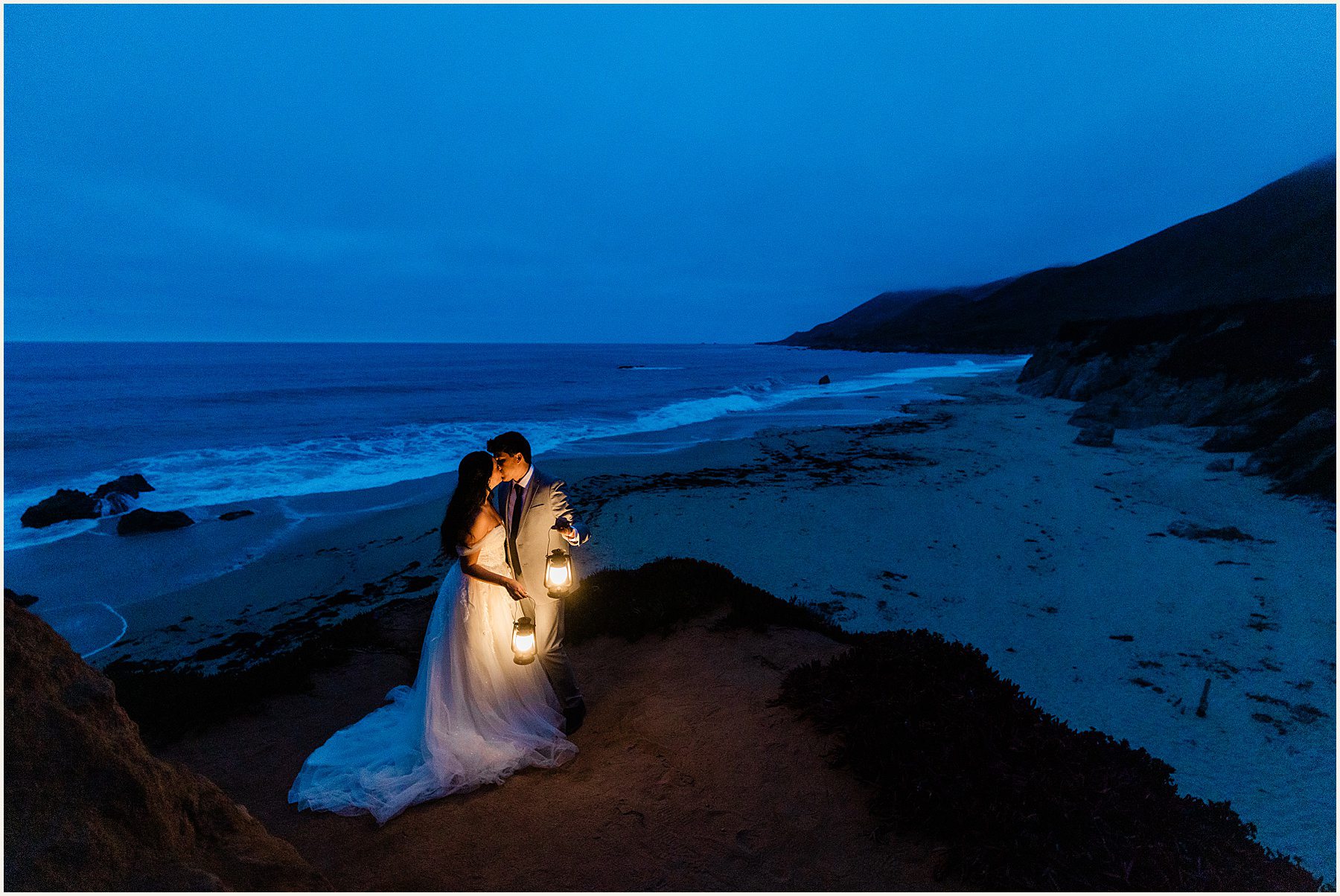 Micaela-and-Grant_Carmel-by-the-sea-elopement_0057-1600x1070 A Dreamy Carmel by the Sea Elopement