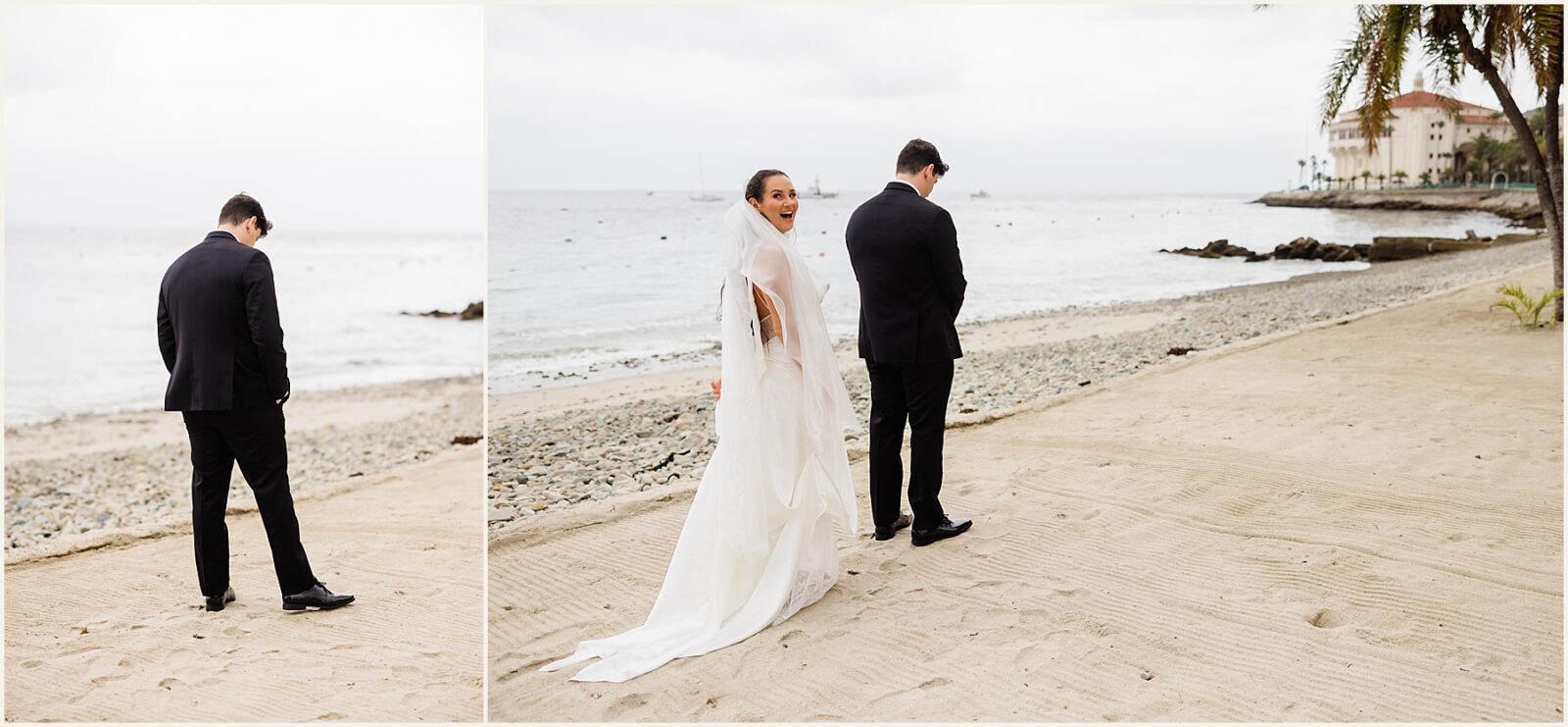 Niki-and-Nathan_Catalina-Island-Wedding_0013-1600x1070 Catalina Island Niki-and-Nathan_Catalina-Island-Wedding_0013-1600x1070 Niki & Nathan's Wedding On Catalina Island
