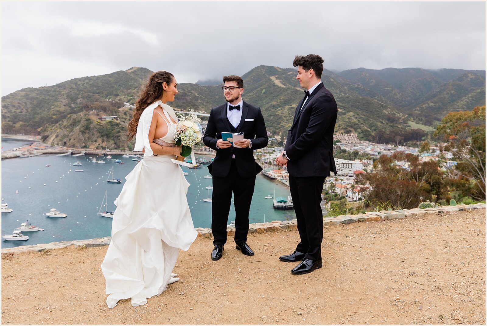 Niki-and-Nathan_Catalina-Island-Wedding_0013-1600x1070 Catalina Island Niki-and-Nathan_Catalina-Island-Wedding_0013-1600x1070 Niki & Nathan's Wedding On Catalina Island