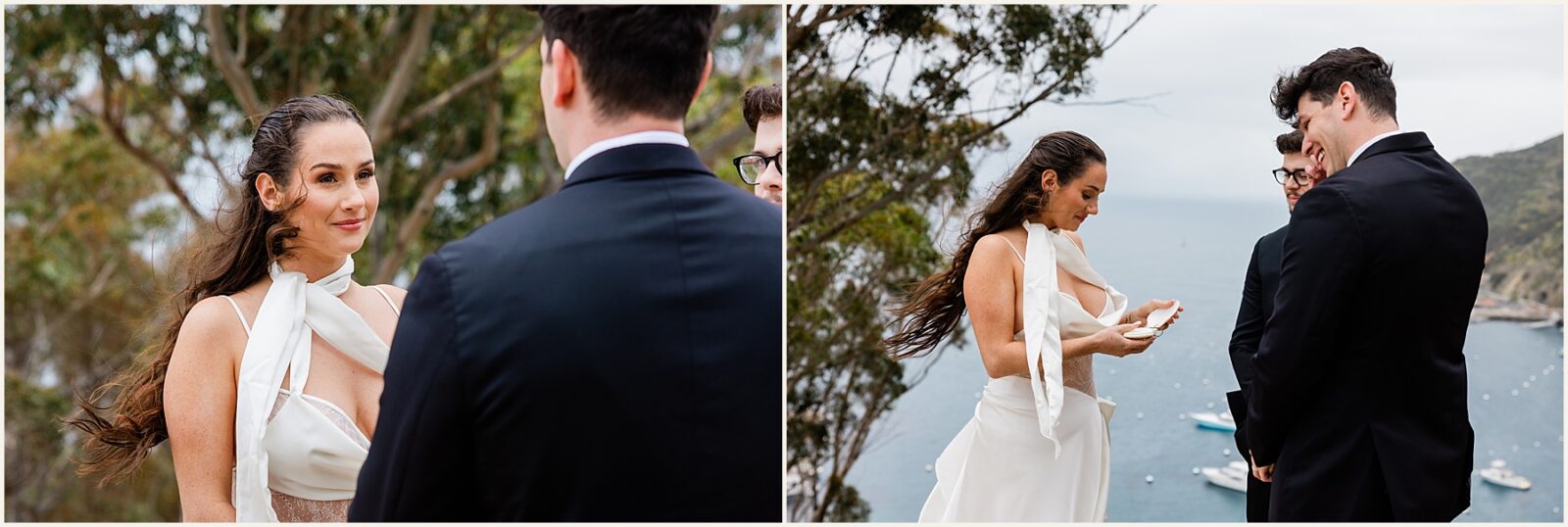 Niki-and-Nathan_Catalina-Island-Wedding_0013-1600x1070 Catalina Island Niki-and-Nathan_Catalina-Island-Wedding_0013-1600x1070 Niki & Nathan's Wedding On Catalina Island