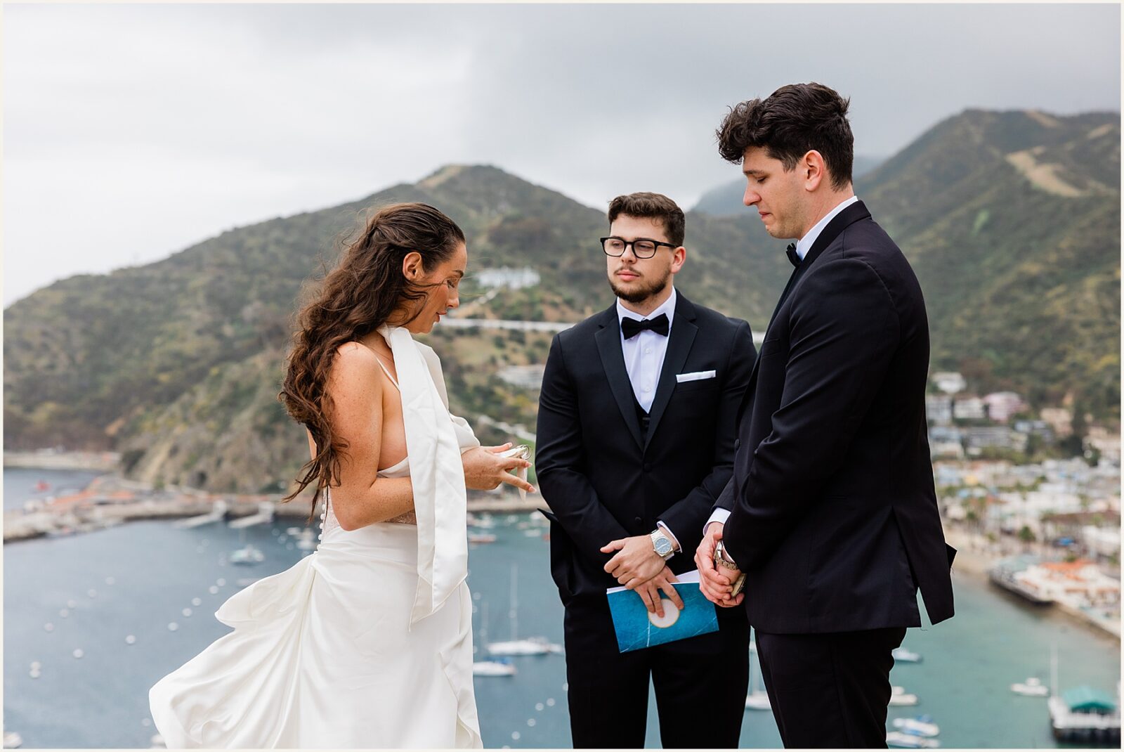 Niki-and-Nathan_Catalina-Island-Wedding_0013-1600x1070 Catalina Island Niki-and-Nathan_Catalina-Island-Wedding_0013-1600x1070 Niki & Nathan's Wedding On Catalina Island