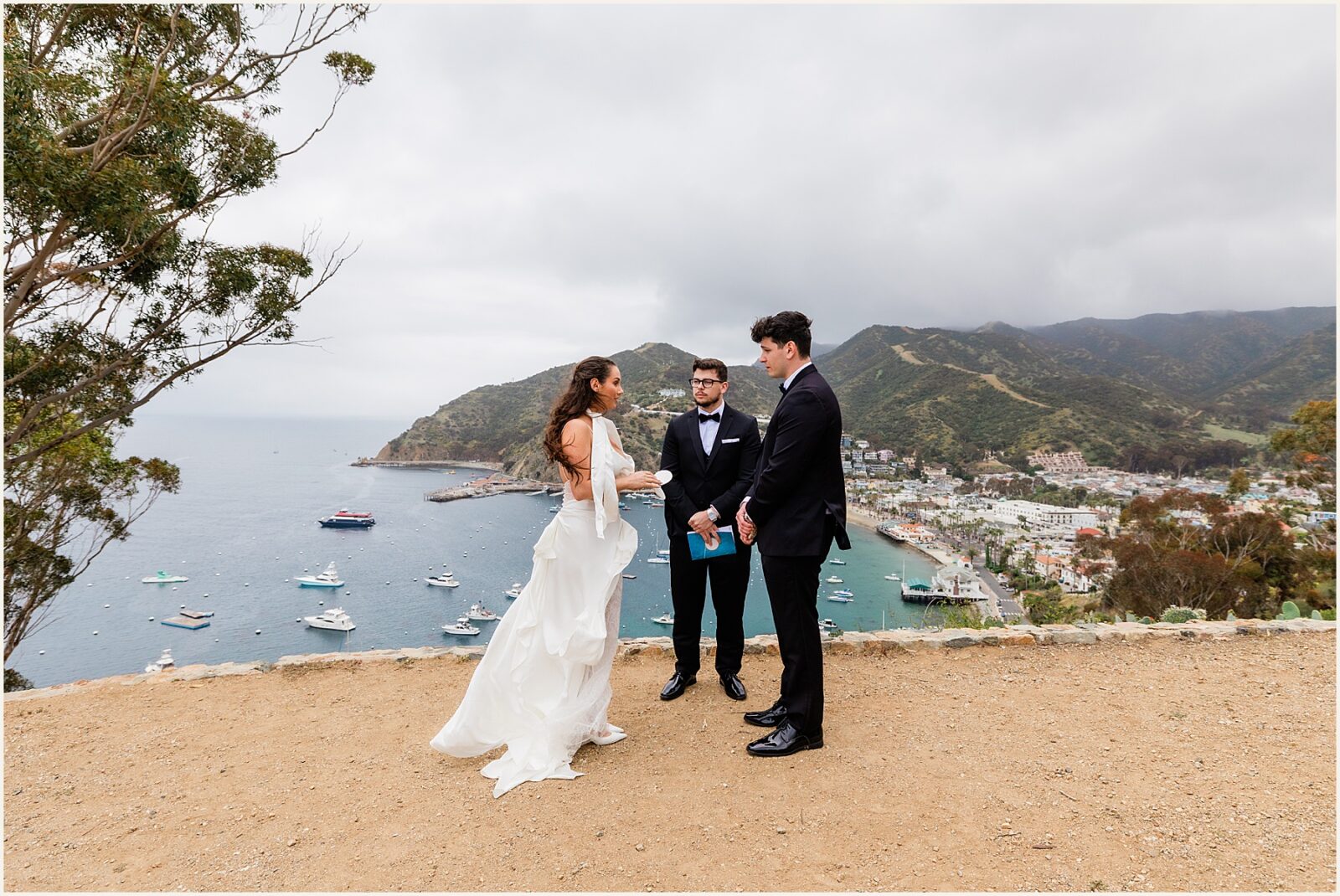 Niki-and-Nathan_Catalina-Island-Wedding_0013-1600x1070 Catalina Island Niki-and-Nathan_Catalina-Island-Wedding_0013-1600x1070 Niki & Nathan's Wedding On Catalina Island
