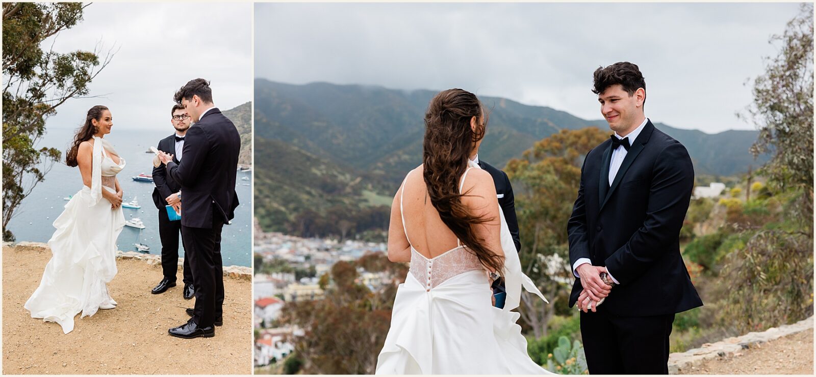 Niki-and-Nathan_Catalina-Island-Wedding_0013-1600x1070 Catalina Island Niki-and-Nathan_Catalina-Island-Wedding_0013-1600x1070 Niki & Nathan's Wedding On Catalina Island
