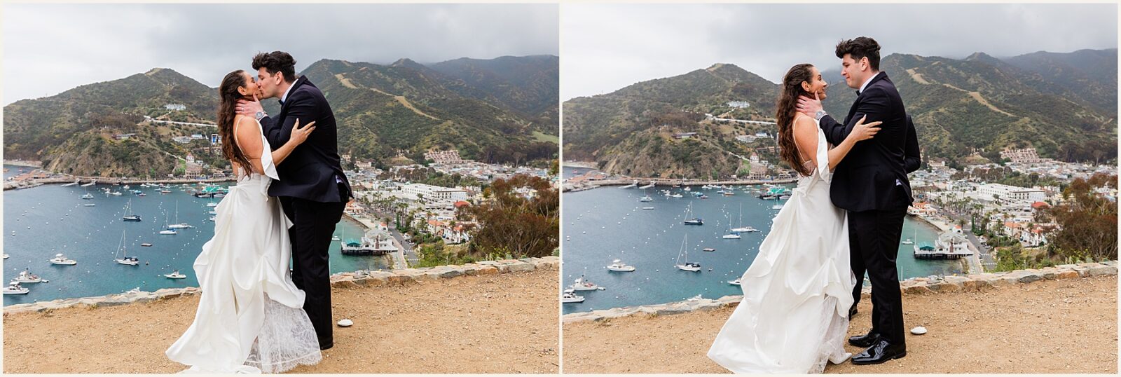 Niki-and-Nathan_Catalina-Island-Wedding_0013-1600x1070 Catalina Island Niki-and-Nathan_Catalina-Island-Wedding_0013-1600x1070 Niki & Nathan's Wedding On Catalina Island