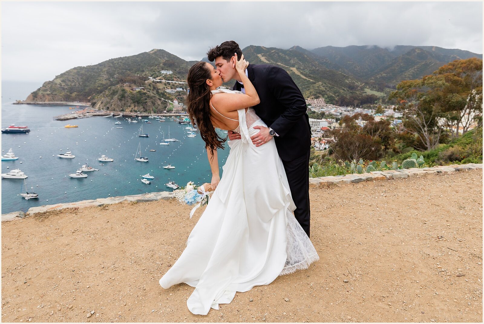 Niki-and-Nathan_Catalina-Island-Wedding_0013-1600x1070 Catalina Island Niki-and-Nathan_Catalina-Island-Wedding_0013-1600x1070 Niki & Nathan's Wedding On Catalina Island