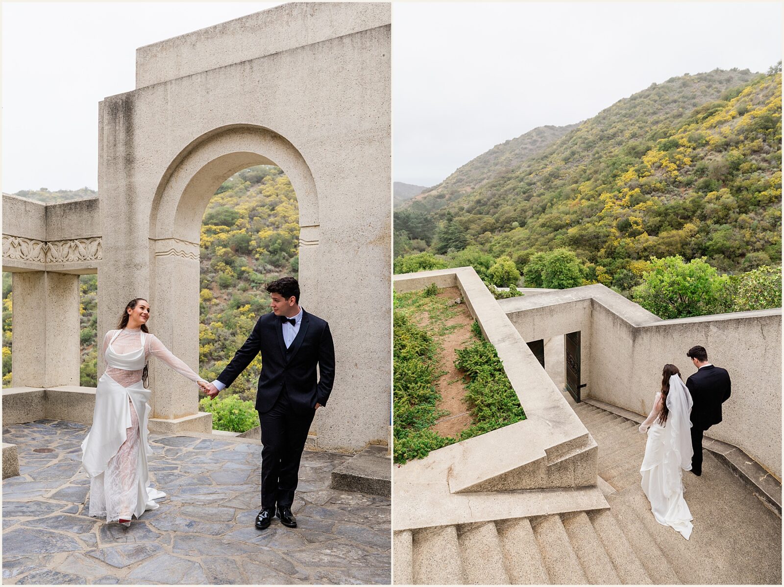 Niki-and-Nathan_Catalina-Island-Wedding_0013-1600x1070 Catalina Island Niki-and-Nathan_Catalina-Island-Wedding_0013-1600x1070 Niki & Nathan's Wedding On Catalina Island