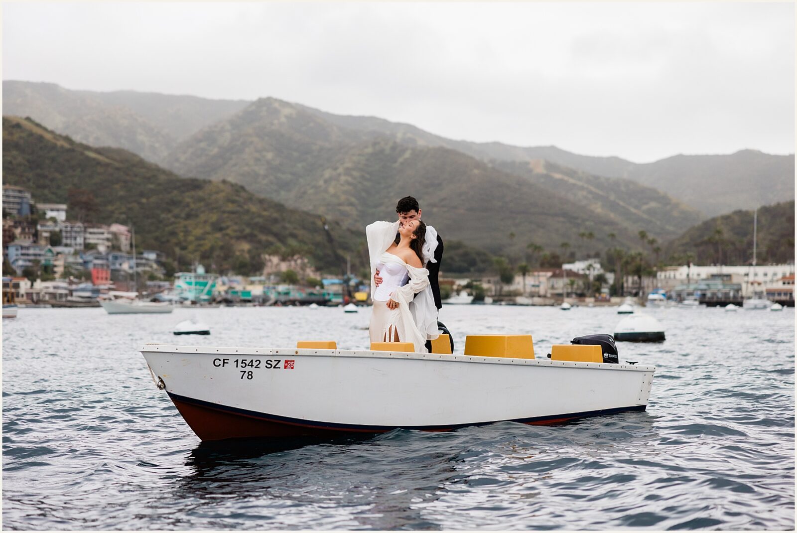Niki-and-Nathan_Catalina-Island-Wedding_0013-1600x1070 Catalina Island Niki-and-Nathan_Catalina-Island-Wedding_0013-1600x1070 Niki & Nathan's Wedding On Catalina Island