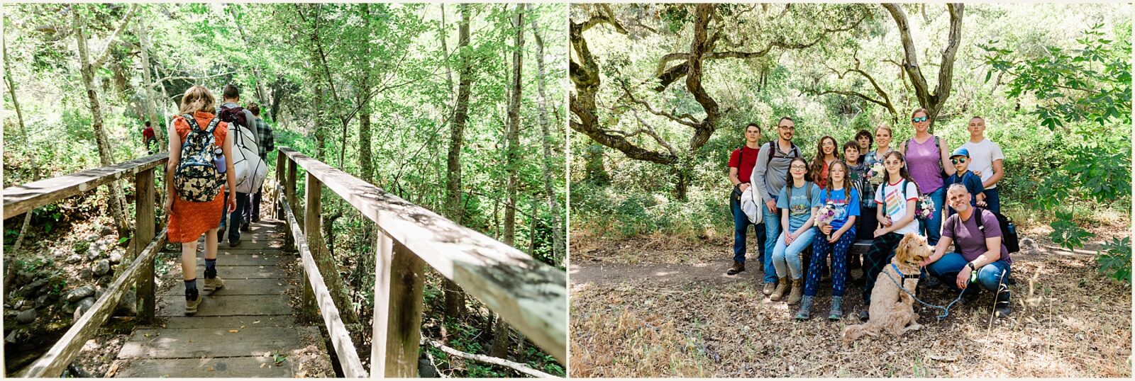 Skye-and-Andrew_two-day-elopement_0111-1600x1071 Adventure Weddings + Elopements Skye-and-Andrew_two-day-elopement_0111-1600x1071 Two Day Elopement In Big Sur