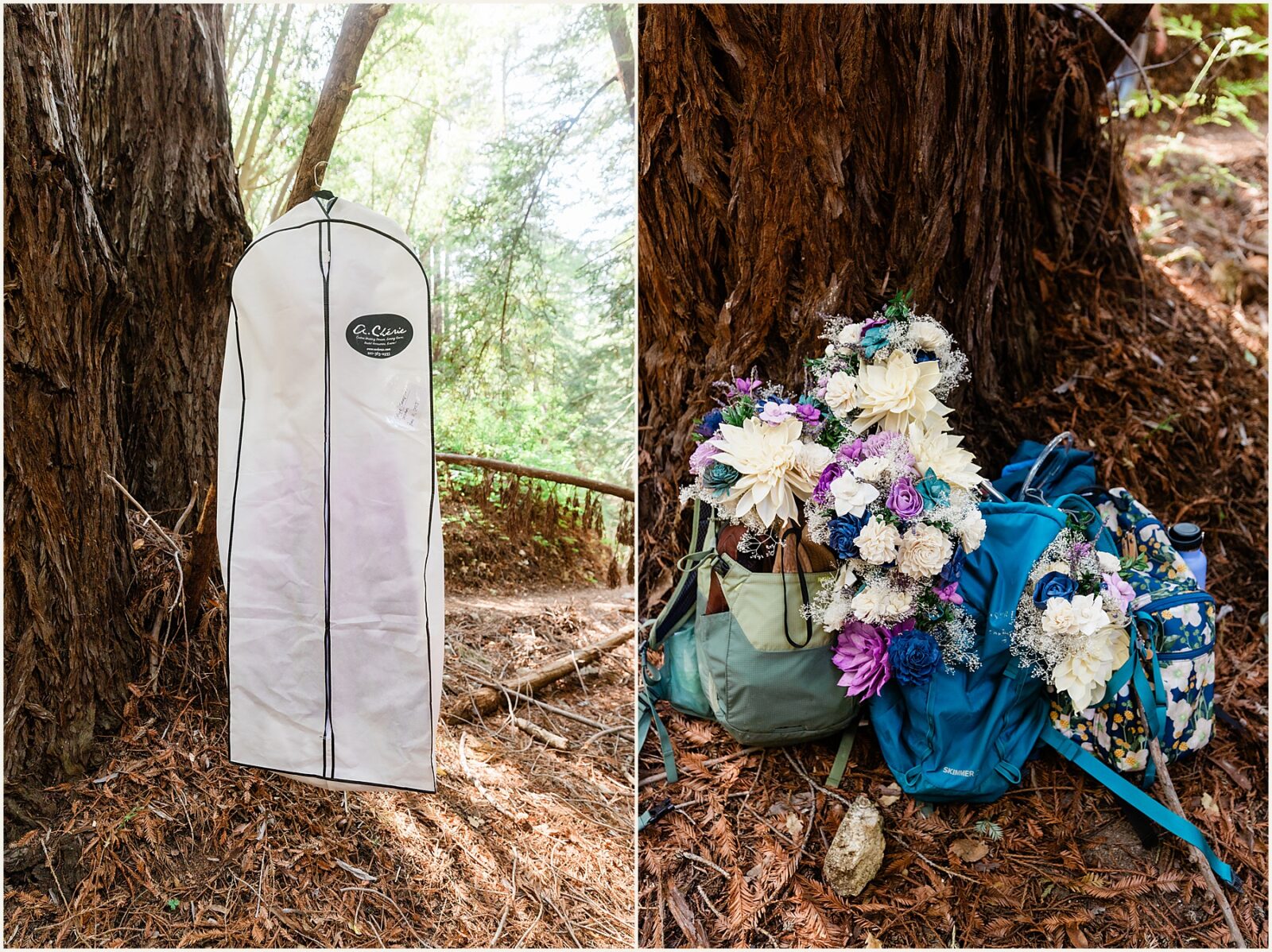 Skye-and-Andrew_two-day-elopement_0111-1600x1071 Adventure Weddings + Elopements Skye-and-Andrew_two-day-elopement_0111-1600x1071 Two Day Elopement In Big Sur