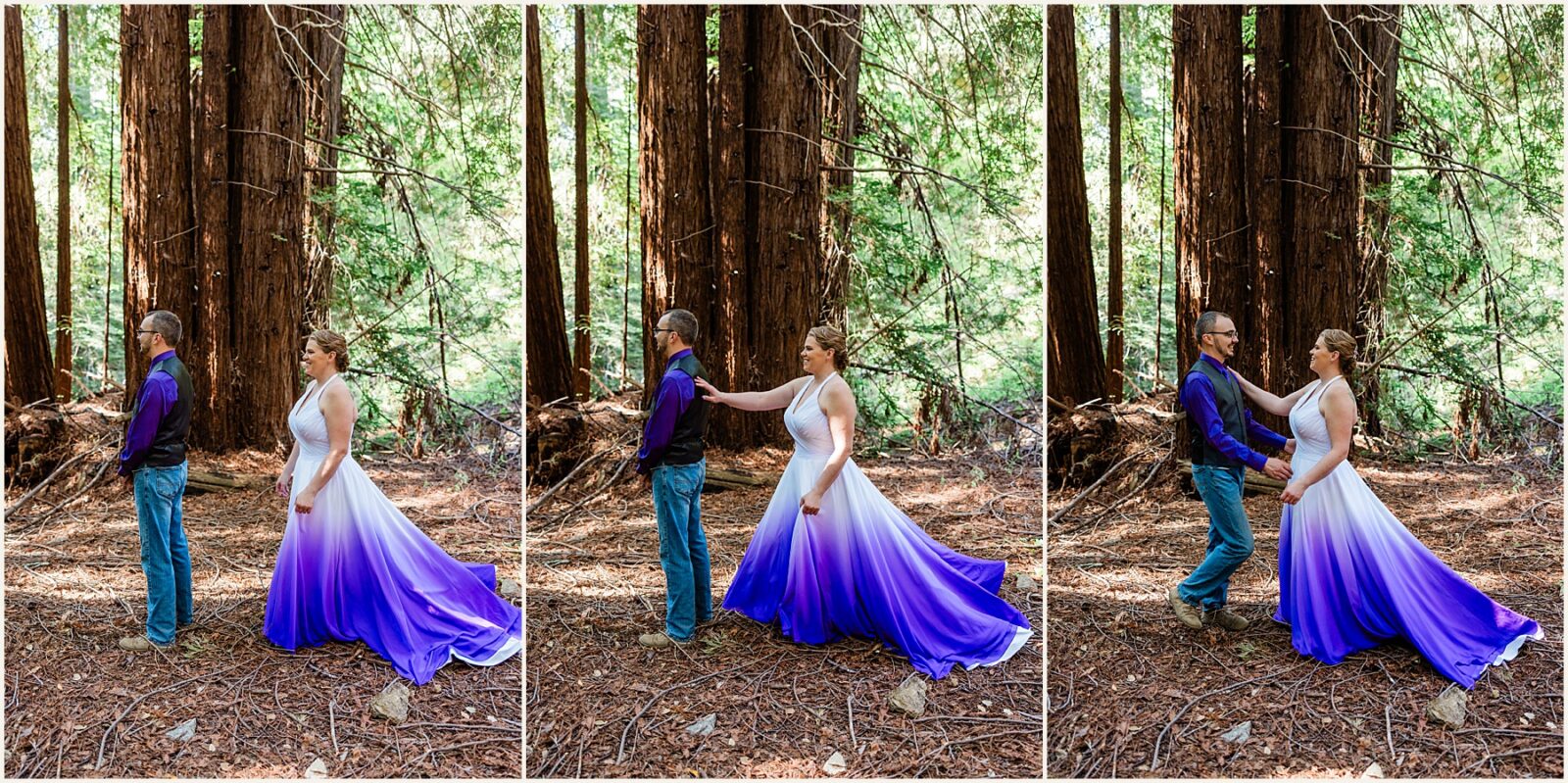 Skye-and-Andrew_two-day-elopement_0111-1600x1071 Adventure Weddings + Elopements Skye-and-Andrew_two-day-elopement_0111-1600x1071 Two Day Elopement In Big Sur