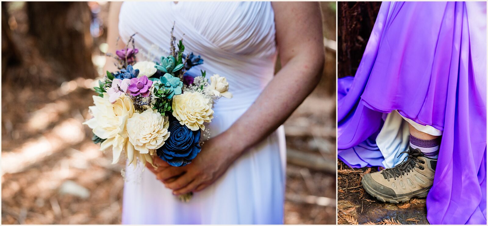 Skye-and-Andrew_two-day-elopement_0111-1600x1071 Adventure Weddings + Elopements Skye-and-Andrew_two-day-elopement_0111-1600x1071 Two Day Elopement In Big Sur