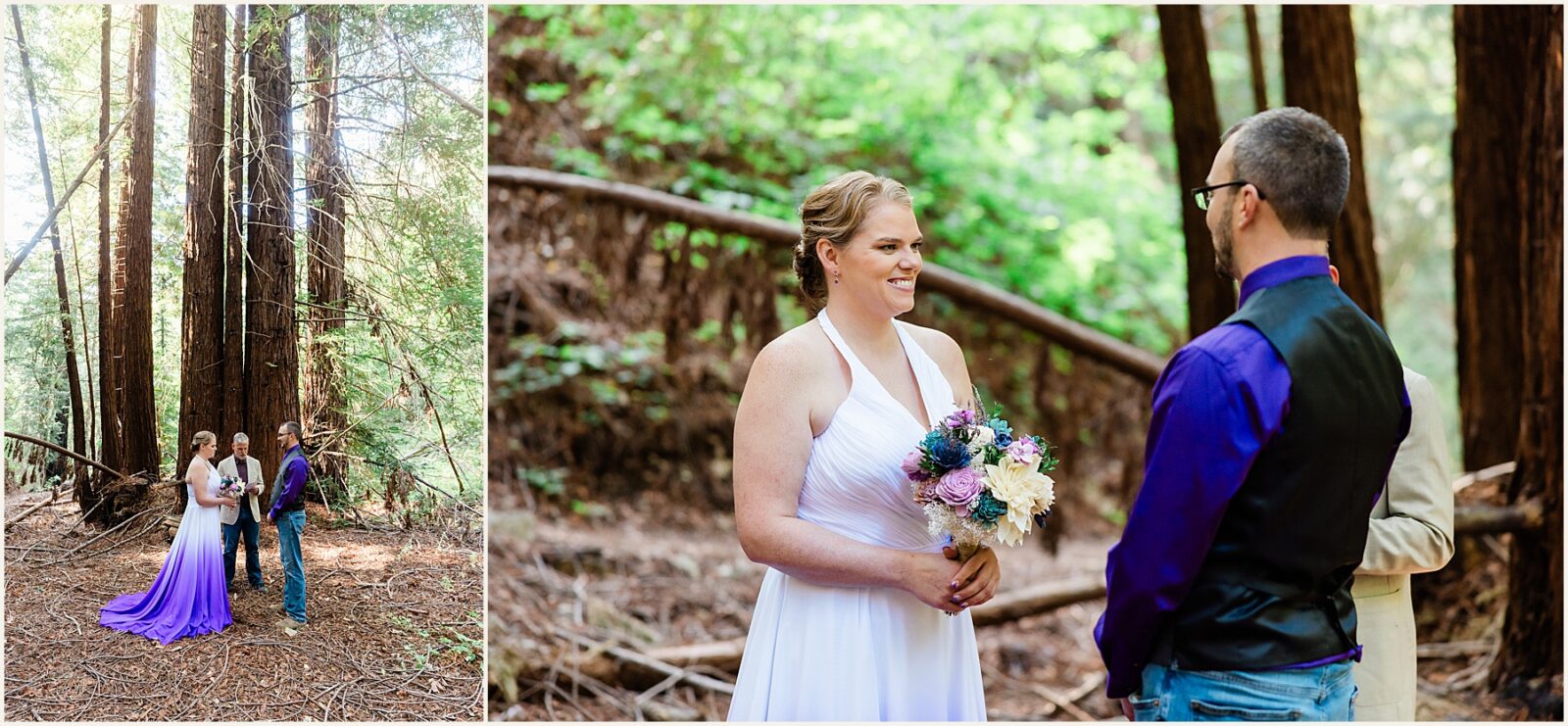 Skye-and-Andrew_two-day-elopement_0111-1600x1071 Adventure Weddings + Elopements Skye-and-Andrew_two-day-elopement_0111-1600x1071 Two Day Elopement In Big Sur