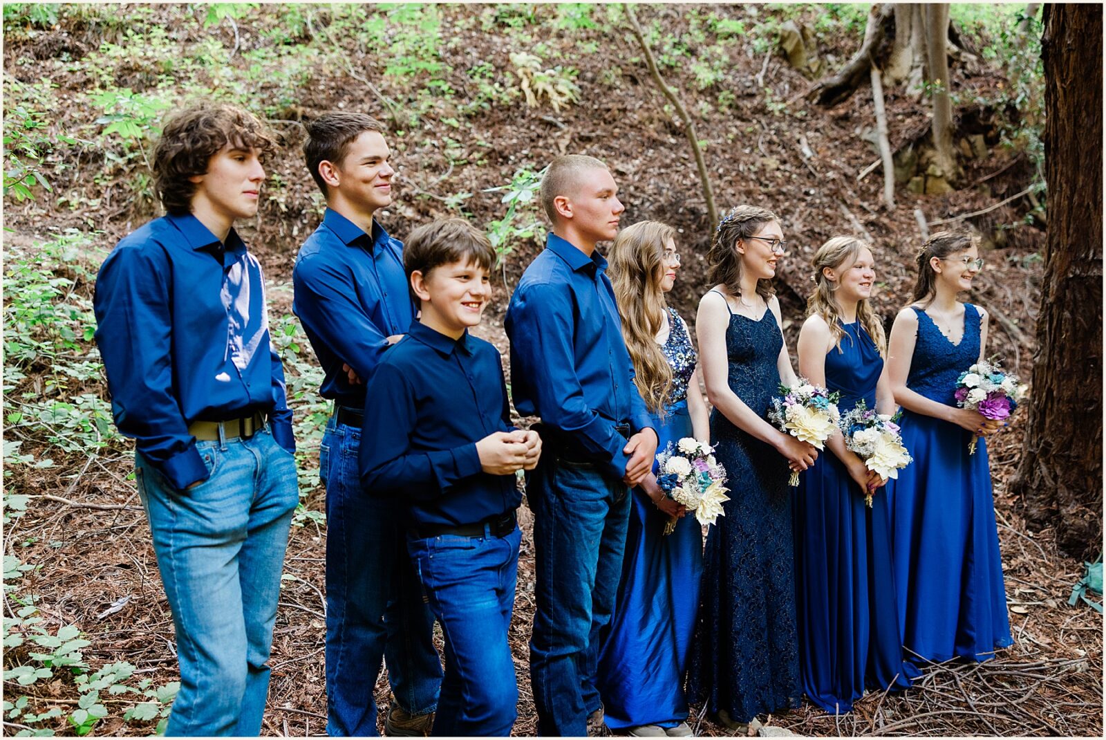 Skye-and-Andrew_two-day-elopement_0111-1600x1071 Adventure Weddings + Elopements Skye-and-Andrew_two-day-elopement_0111-1600x1071 Two Day Elopement In Big Sur