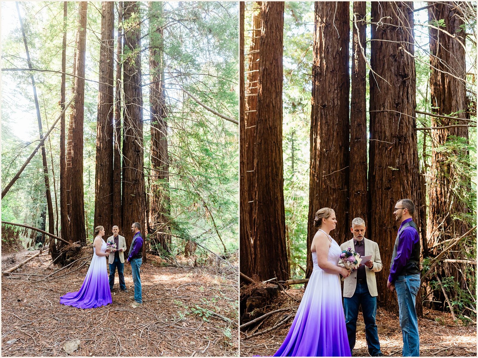 Skye-and-Andrew_two-day-elopement_0111-1600x1071 Adventure Weddings + Elopements Skye-and-Andrew_two-day-elopement_0111-1600x1071 Two Day Elopement In Big Sur