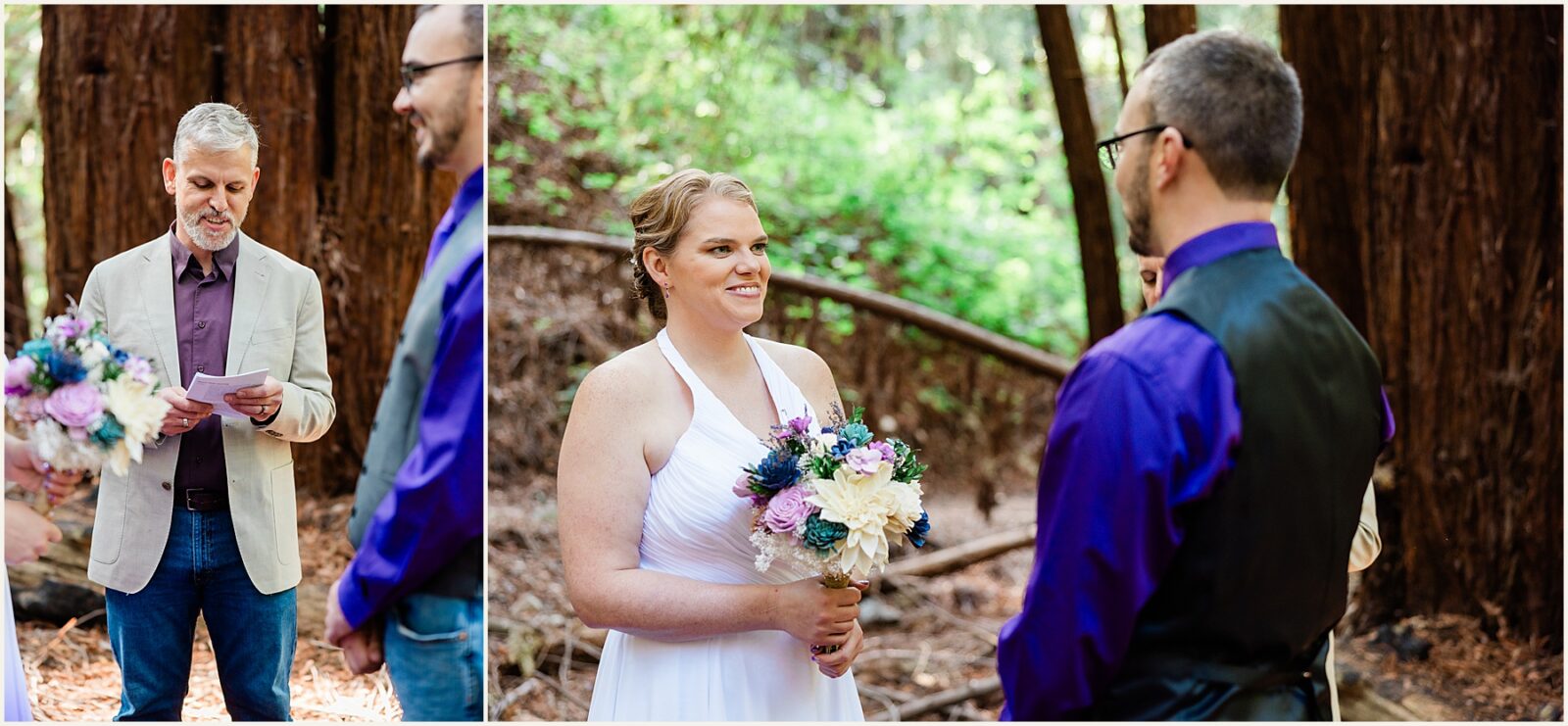 Skye-and-Andrew_two-day-elopement_0111-1600x1071 Adventure Weddings + Elopements Skye-and-Andrew_two-day-elopement_0111-1600x1071 Two Day Elopement In Big Sur