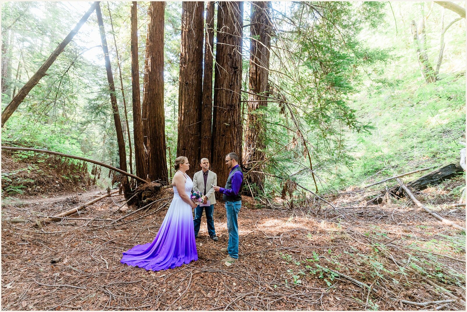 Skye-and-Andrew_two-day-elopement_0111-1600x1071 Adventure Weddings + Elopements Skye-and-Andrew_two-day-elopement_0111-1600x1071 Two Day Elopement In Big Sur