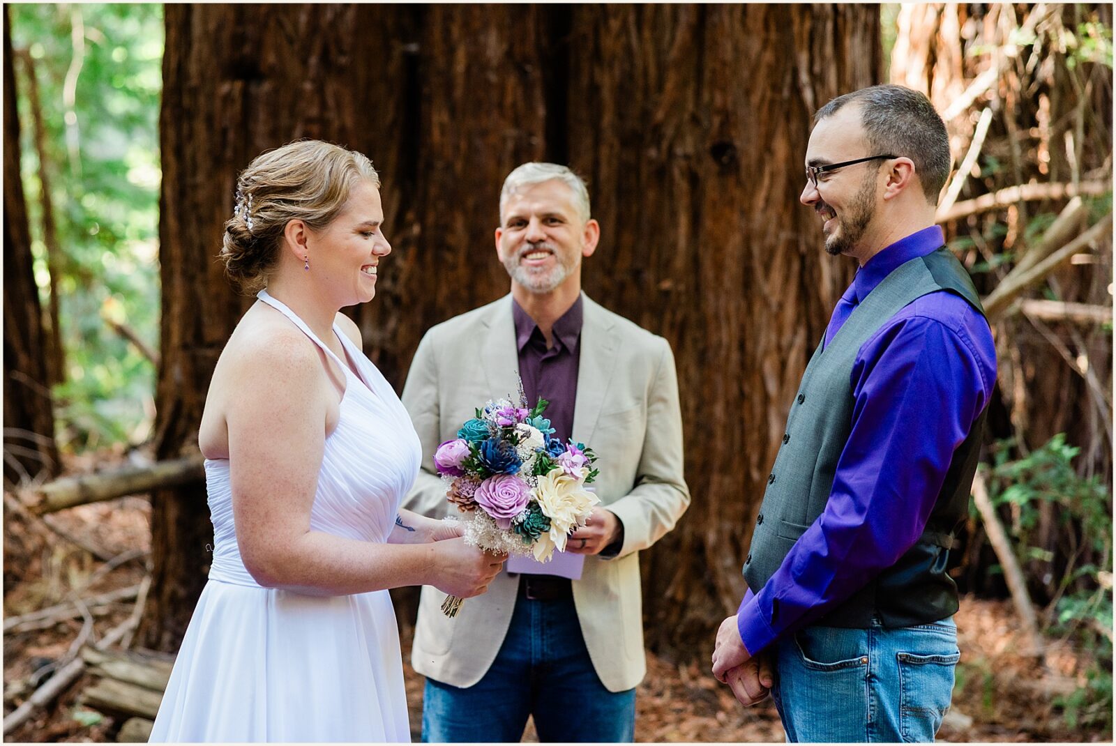 Skye-and-Andrew_two-day-elopement_0111-1600x1071 Adventure Weddings + Elopements Skye-and-Andrew_two-day-elopement_0111-1600x1071 Two Day Elopement In Big Sur