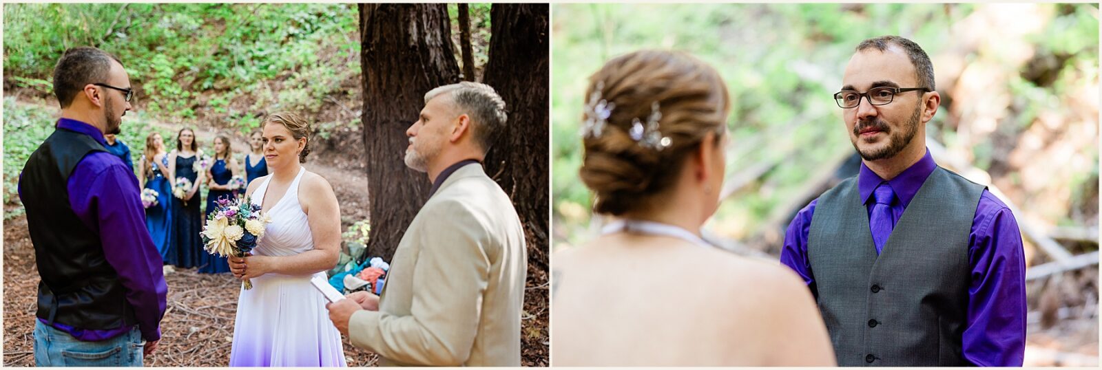Skye-and-Andrew_two-day-elopement_0111-1600x1071 Adventure Weddings + Elopements Skye-and-Andrew_two-day-elopement_0111-1600x1071 Two Day Elopement In Big Sur