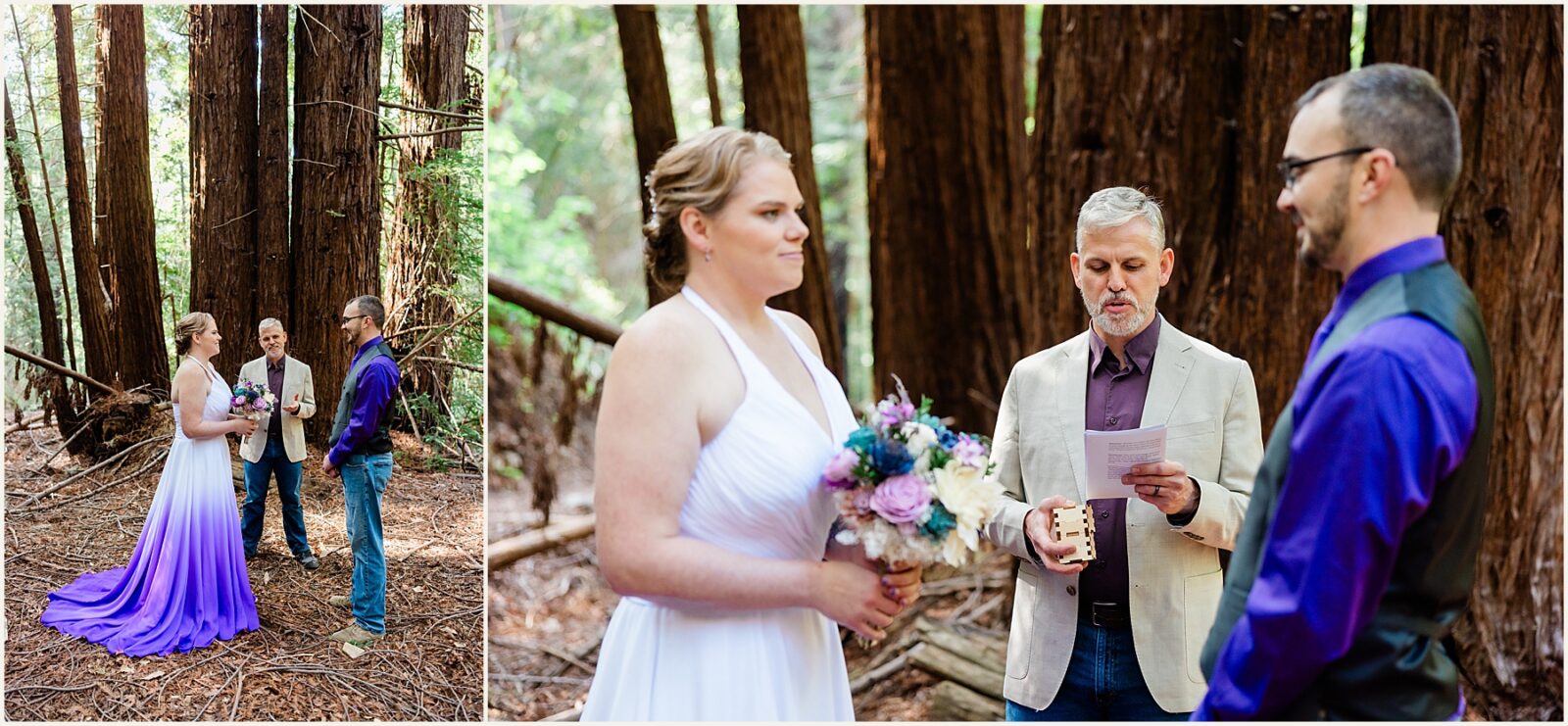 Skye-and-Andrew_two-day-elopement_0111-1600x1071 Adventure Weddings + Elopements Skye-and-Andrew_two-day-elopement_0111-1600x1071 Two Day Elopement In Big Sur