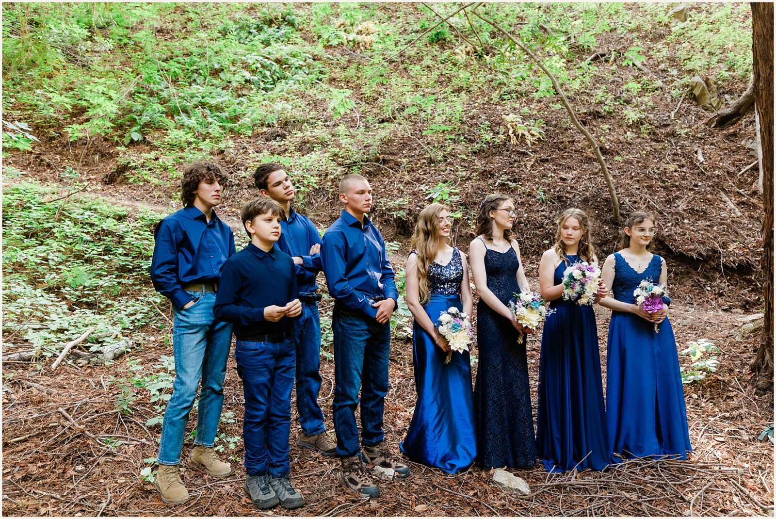Skye-and-Andrew_two-day-elopement_0111-1600x1071 Adventure Weddings + Elopements Skye-and-Andrew_two-day-elopement_0111-1600x1071 Two Day Elopement In Big Sur