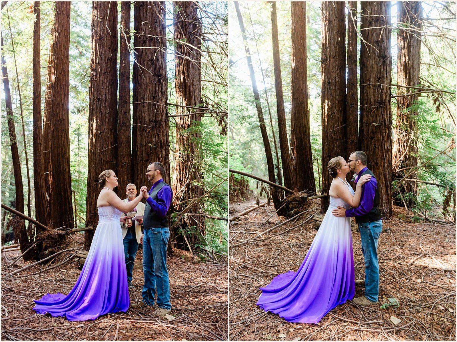Skye-and-Andrew_two-day-elopement_0111-1600x1071 Adventure Weddings + Elopements Skye-and-Andrew_two-day-elopement_0111-1600x1071 Two Day Elopement In Big Sur