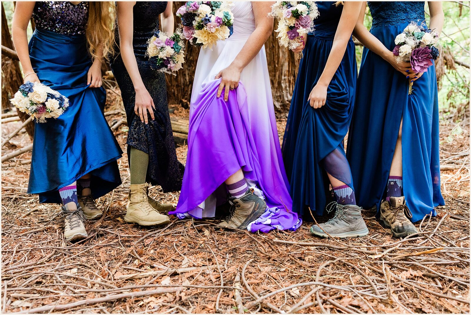 Skye-and-Andrew_two-day-elopement_0111-1600x1071 Adventure Weddings + Elopements Skye-and-Andrew_two-day-elopement_0111-1600x1071 Two Day Elopement In Big Sur
