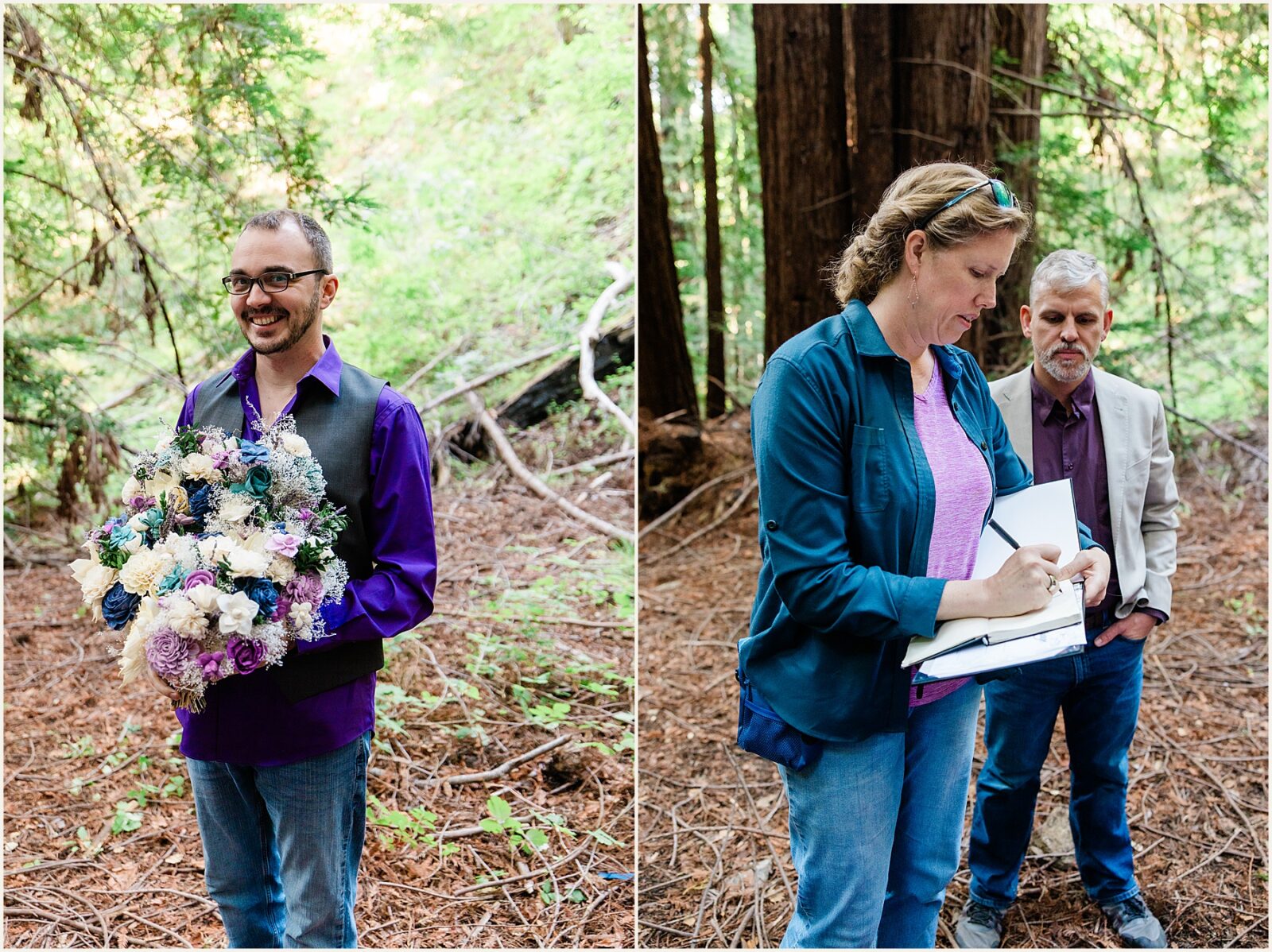 Skye-and-Andrew_two-day-elopement_0111-1600x1071 Adventure Weddings + Elopements Skye-and-Andrew_two-day-elopement_0111-1600x1071 Two Day Elopement In Big Sur