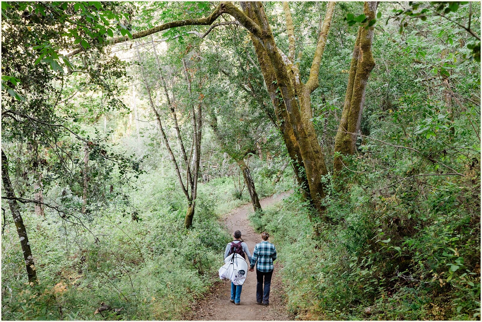 Skye-and-Andrew_two-day-elopement_0111-1600x1071 Adventure Weddings + Elopements Skye-and-Andrew_two-day-elopement_0111-1600x1071 Two Day Elopement In Big Sur