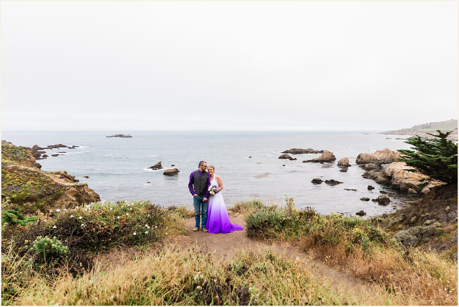 Skye-and-Andrew_two-day-elopement_0111-1600x1071 Adventure Weddings + Elopements Skye-and-Andrew_two-day-elopement_0111-1600x1071 Two Day Elopement In Big Sur