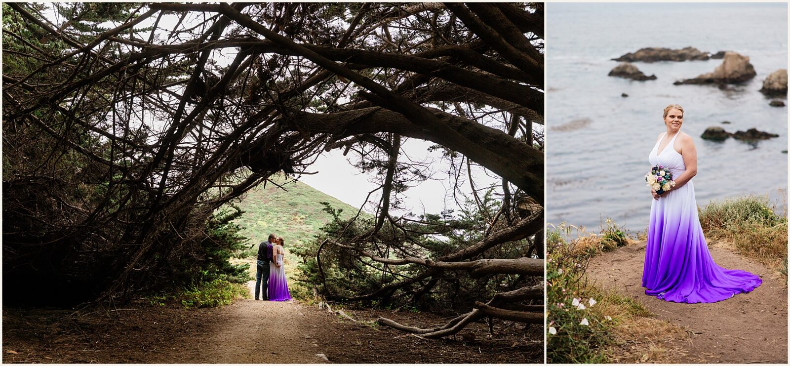 Skye-and-Andrew_two-day-elopement_0111-1600x1071 Adventure Weddings + Elopements Skye-and-Andrew_two-day-elopement_0111-1600x1071 Two Day Elopement In Big Sur