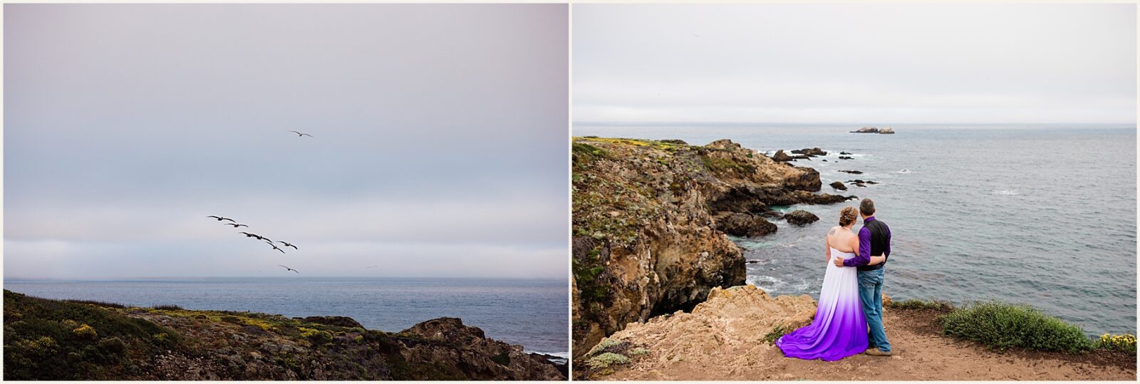 Skye-and-Andrew_two-day-elopement_0111-1600x1071 Adventure Weddings + Elopements Skye-and-Andrew_two-day-elopement_0111-1600x1071 Two Day Elopement In Big Sur
