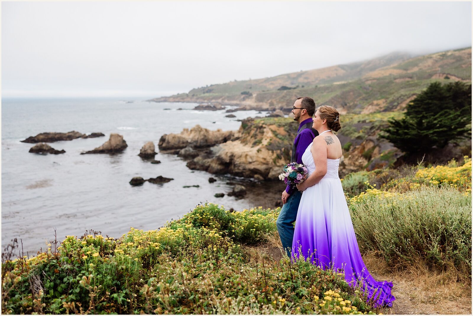 Skye-and-Andrew_two-day-elopement_0111-1600x1071 Adventure Weddings + Elopements Skye-and-Andrew_two-day-elopement_0111-1600x1071 Two Day Elopement In Big Sur