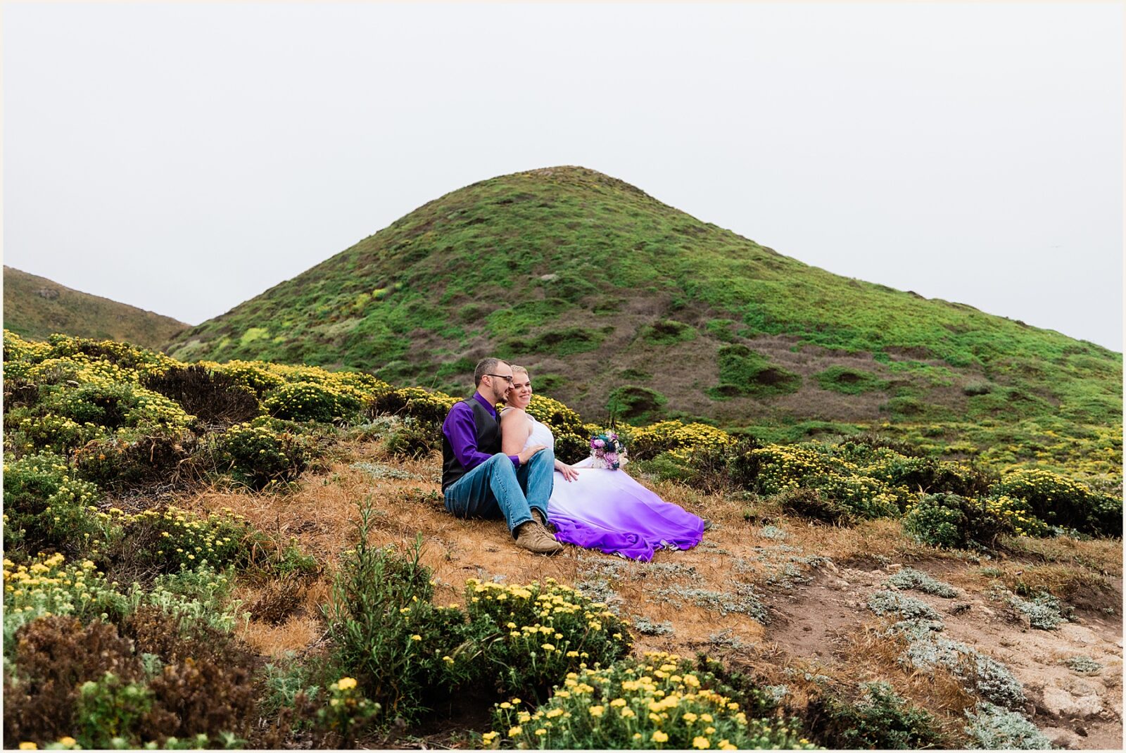 Skye-and-Andrew_two-day-elopement_0111-1600x1071 Adventure Weddings + Elopements Skye-and-Andrew_two-day-elopement_0111-1600x1071 Two Day Elopement In Big Sur