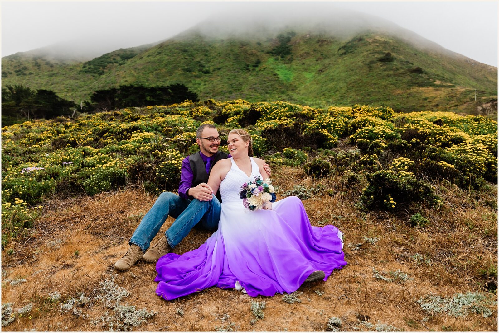 Skye-and-Andrew_two-day-elopement_0111-1600x1071 Adventure Weddings + Elopements Skye-and-Andrew_two-day-elopement_0111-1600x1071 Two Day Elopement In Big Sur