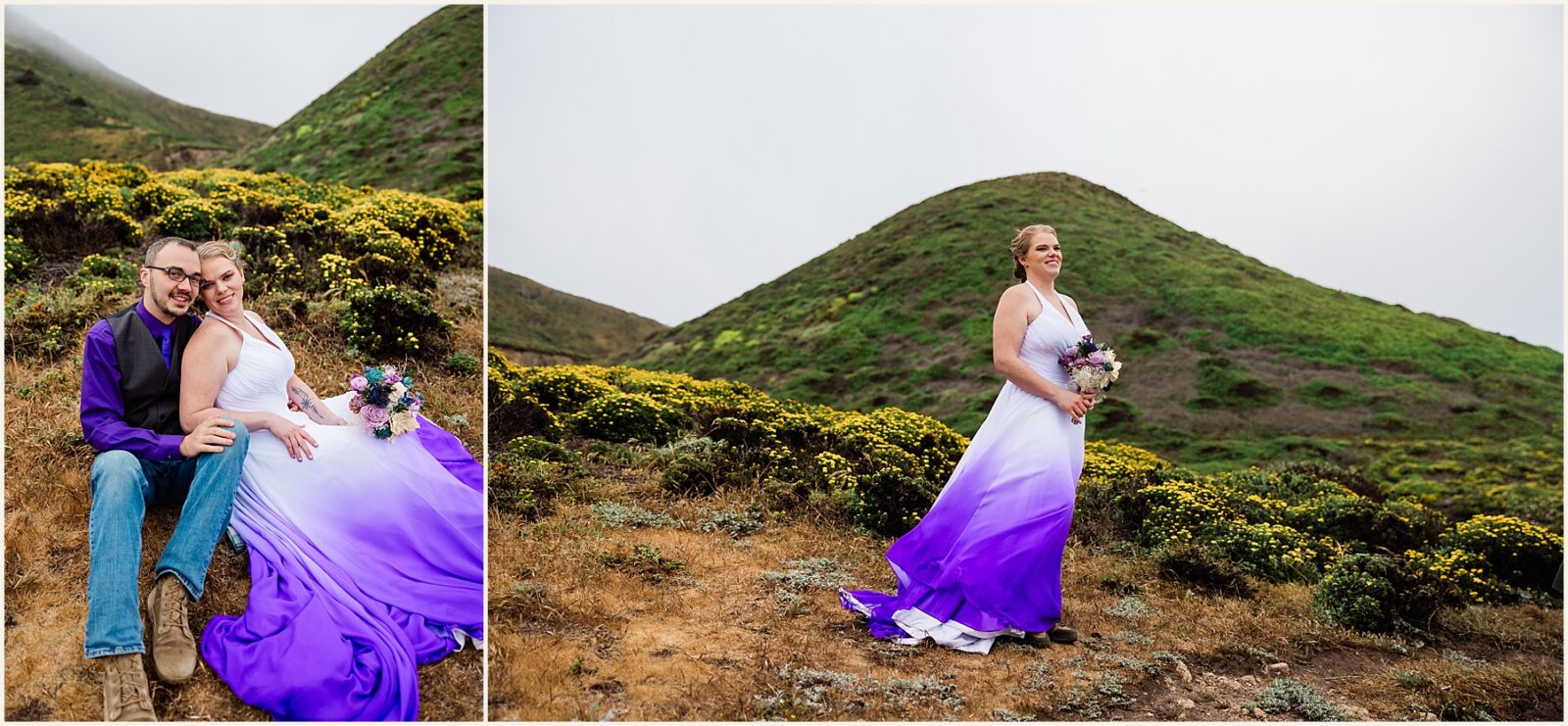 Skye-and-Andrew_two-day-elopement_0111-1600x1071 Adventure Weddings + Elopements Skye-and-Andrew_two-day-elopement_0111-1600x1071 Two Day Elopement In Big Sur