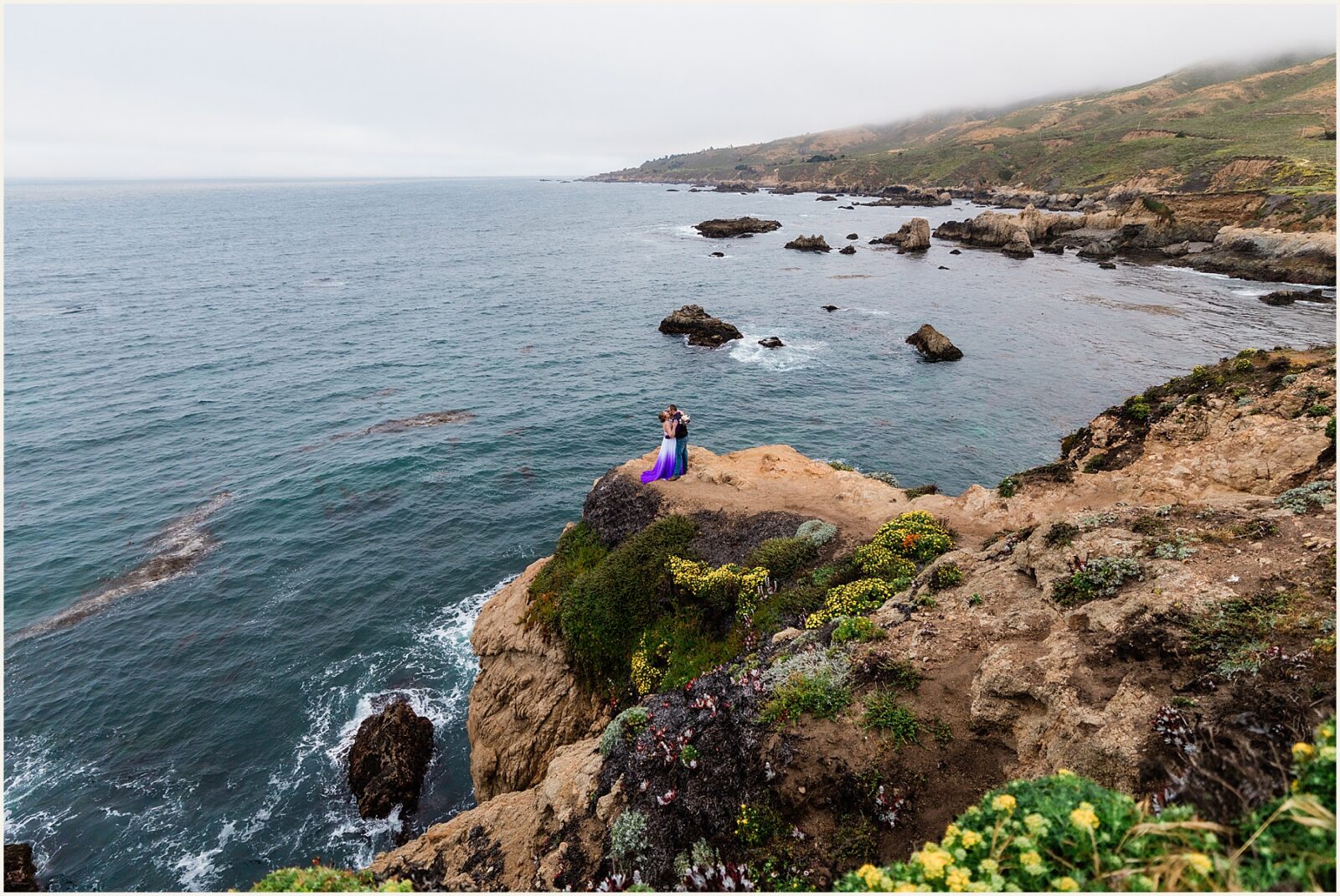 Skye-and-Andrew_two-day-elopement_0111-1600x1071 Adventure Weddings + Elopements Skye-and-Andrew_two-day-elopement_0111-1600x1071 Two Day Elopement In Big Sur