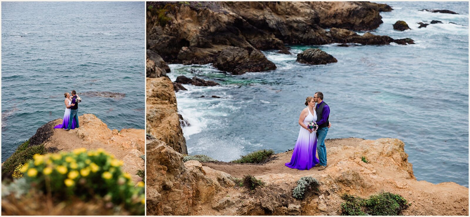 Skye-and-Andrew_two-day-elopement_0111-1600x1071 Adventure Weddings + Elopements Skye-and-Andrew_two-day-elopement_0111-1600x1071 Two Day Elopement In Big Sur