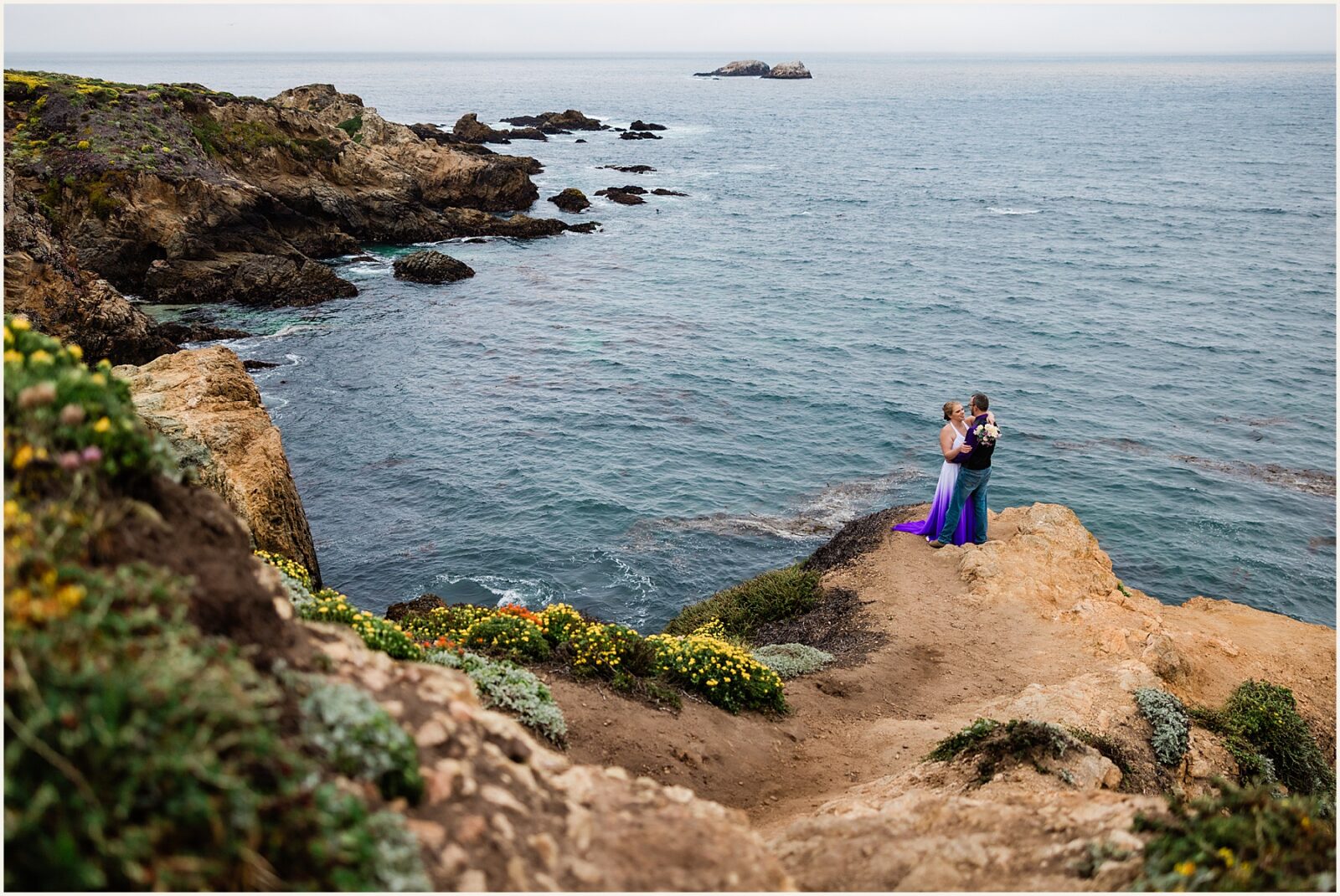 Skye-and-Andrew_two-day-elopement_0111-1600x1071 Adventure Weddings + Elopements Skye-and-Andrew_two-day-elopement_0111-1600x1071 Two Day Elopement In Big Sur