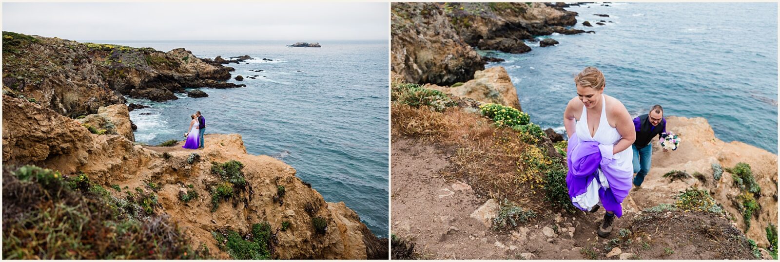 Skye-and-Andrew_two-day-elopement_0111-1600x1071 Adventure Weddings + Elopements Skye-and-Andrew_two-day-elopement_0111-1600x1071 Two Day Elopement In Big Sur